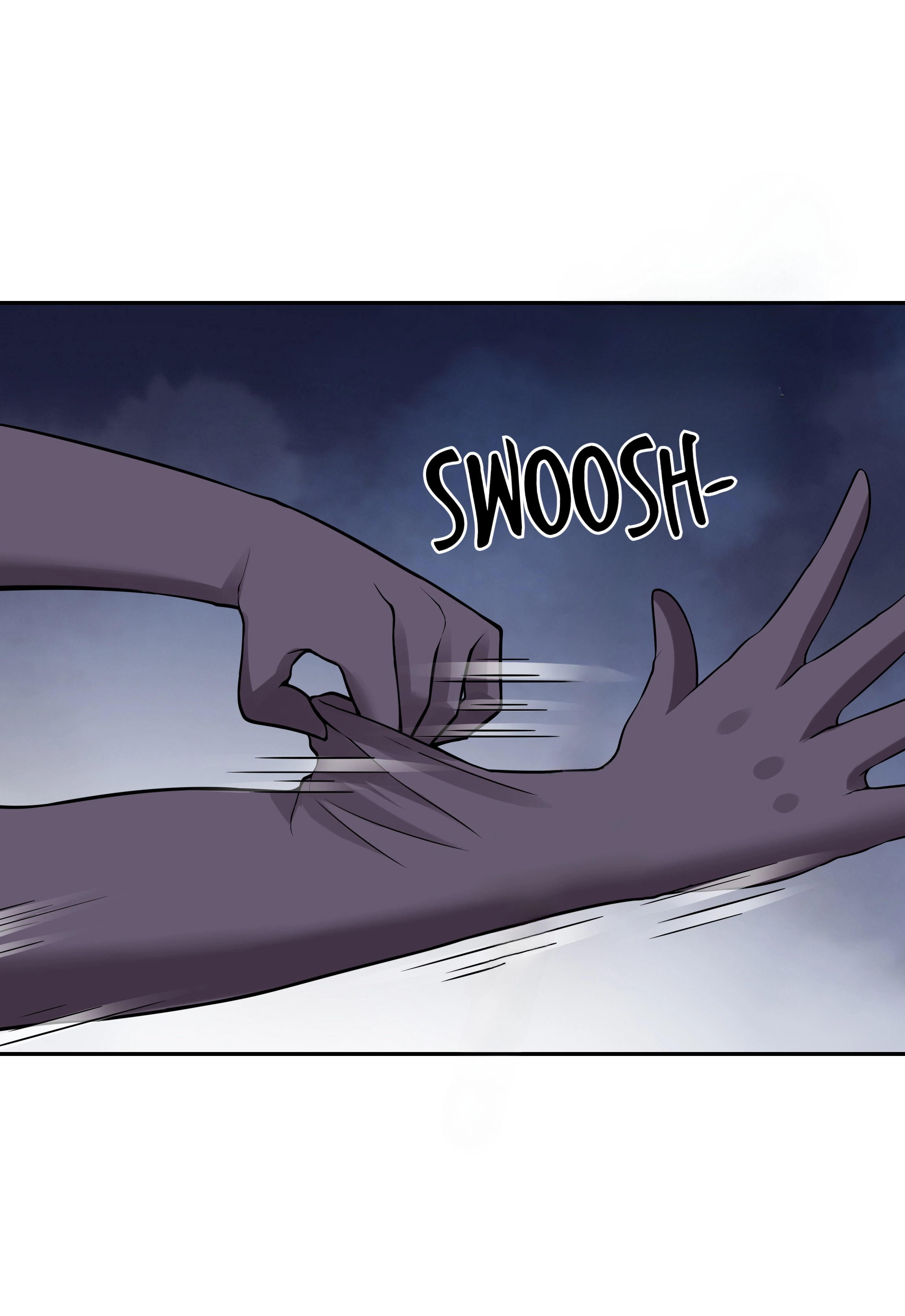 My Harem Is Entirely Female Demon Villains Chapter 40 page 2 - 