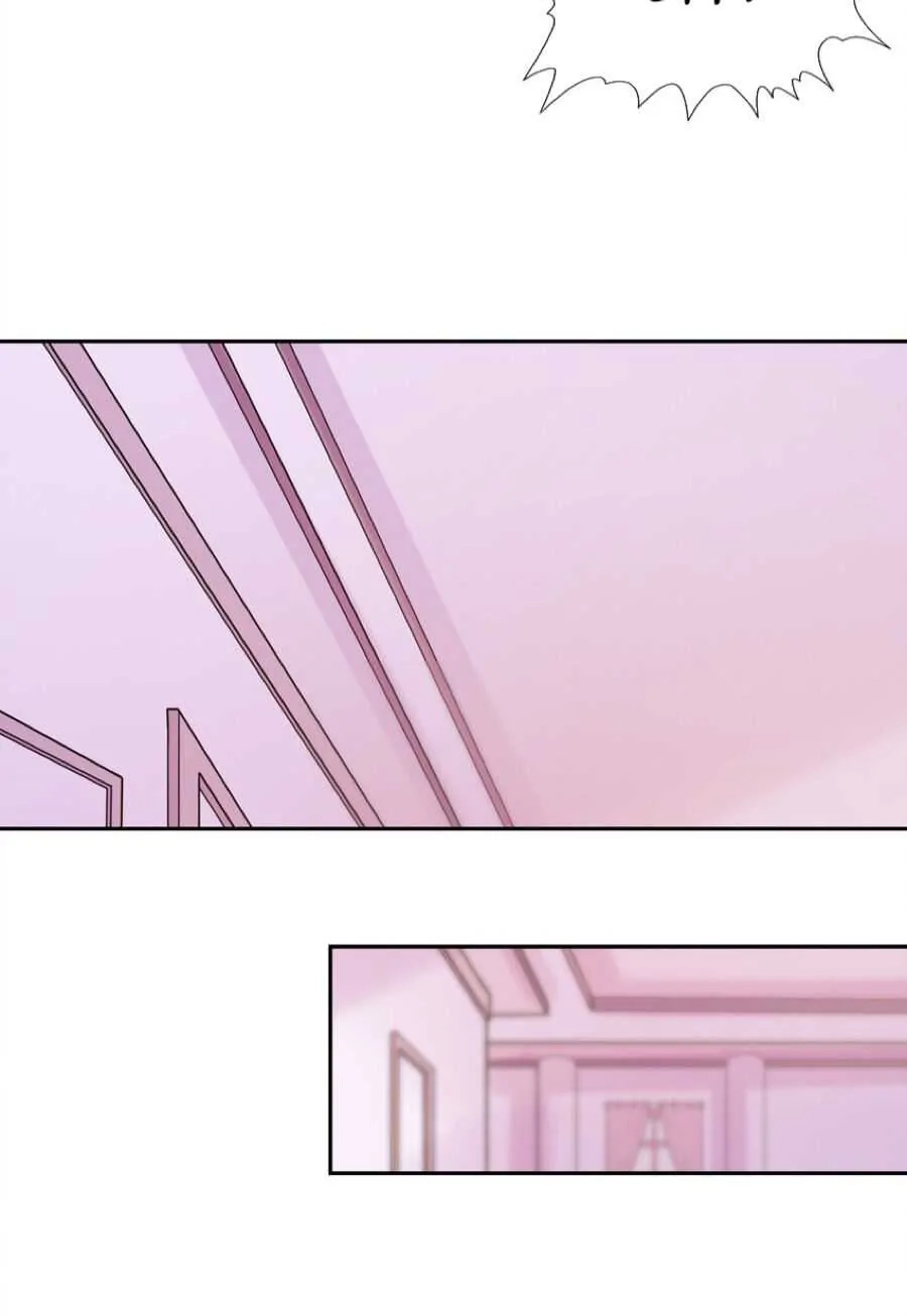 My Harem Is Entirely Female Demon Villains Chapter 41 page 60 - 