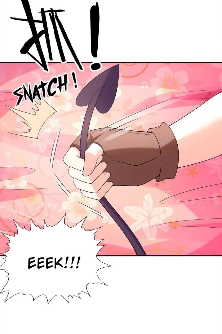 My Harem Is Entirely Female Demon Villains Chapter 42 page 41 - 