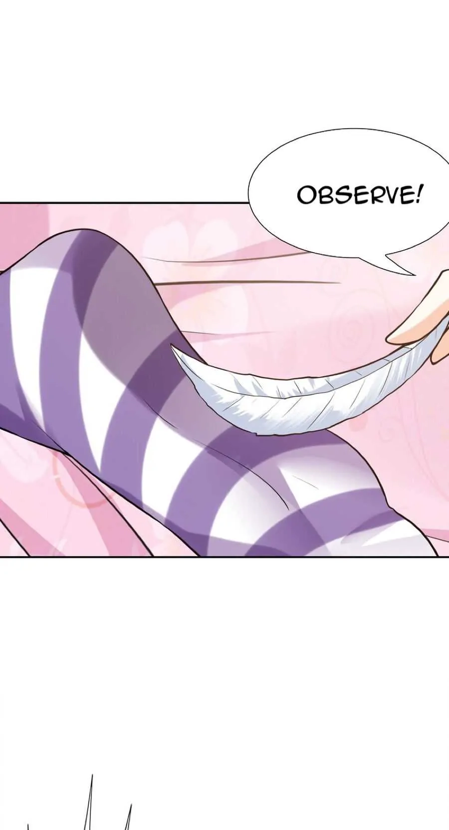 My Harem Is Entirely Female Demon Villains Chapter 42 page 57 - 