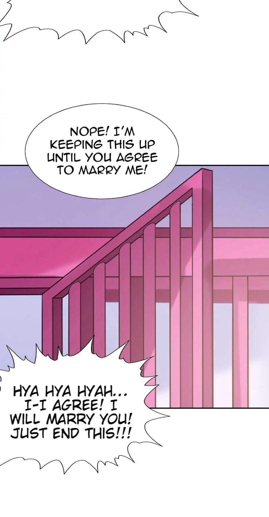 My Harem Is Entirely Female Demon Villains Chapter 42 page 60 - 