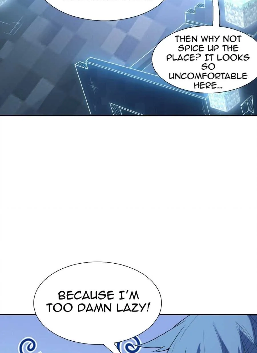 My Harem Is Entirely Female Demon Villains Chapter 42 page 7 - 