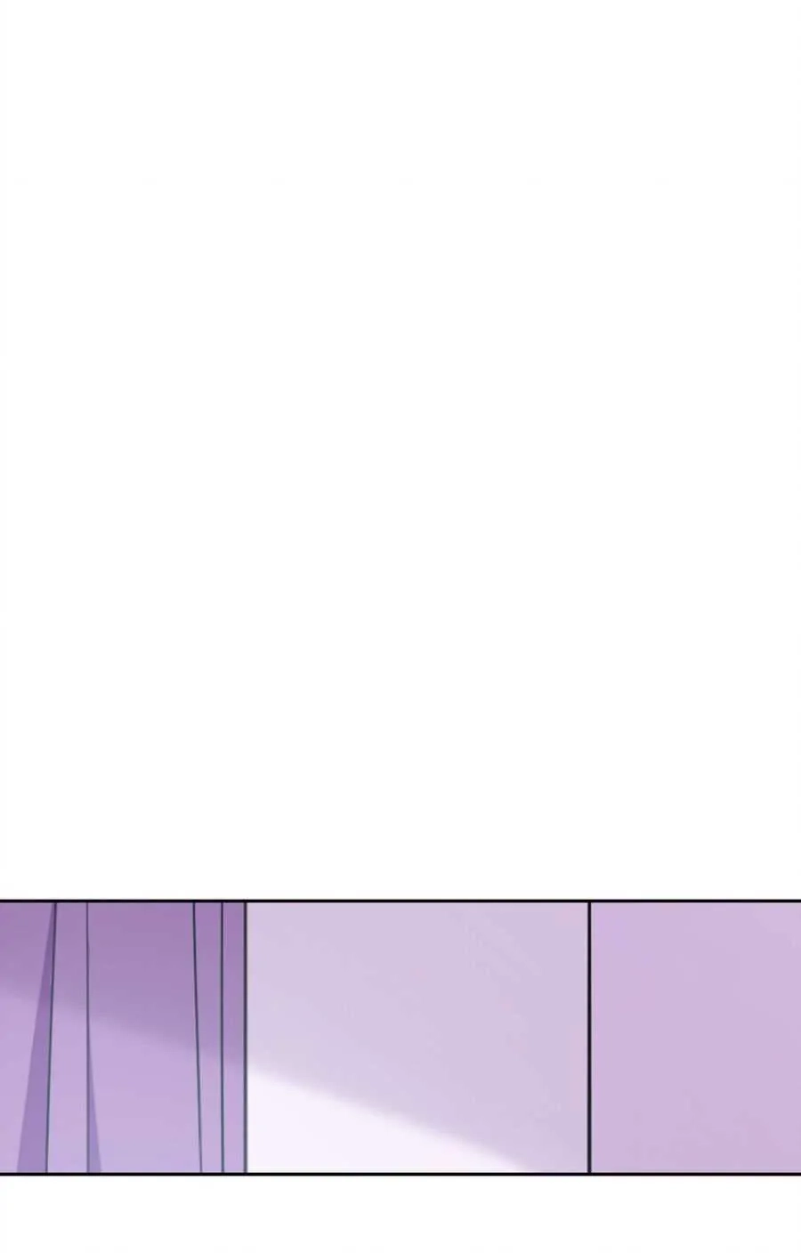 My Harem Is Entirely Female Demon Villains Chapter 42 page 69 - 