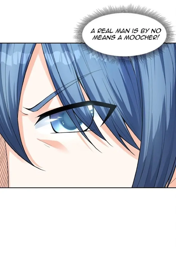 My Harem Is Entirely Female Demon Villains Chapter 43 page 109 - 