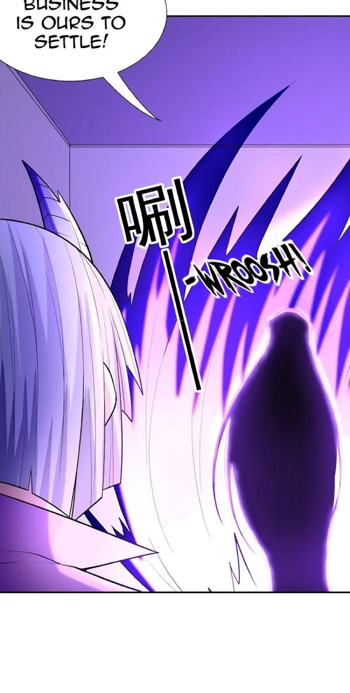 My Harem Is Entirely Female Demon Villains Chapter 43 page 114 - 