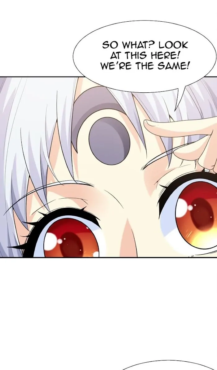 My Harem Is Entirely Female Demon Villains Chapter 43 page 13 - 