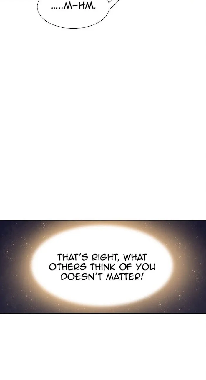 My Harem Is Entirely Female Demon Villains Chapter 43 page 16 - 