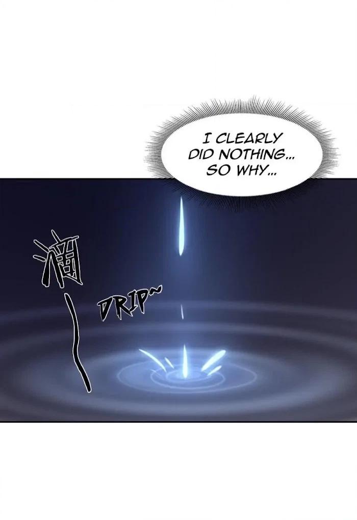 My Harem Is Entirely Female Demon Villains Chapter 43 page 4 - 