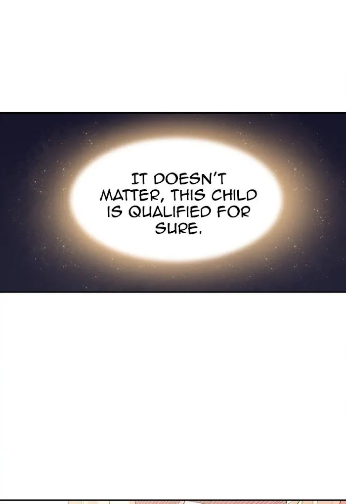 My Harem Is Entirely Female Demon Villains Chapter 43 page 5 - 