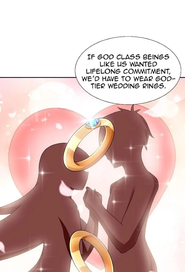 My Harem Is Entirely Female Demon Villains Chapter 43 page 48 - 
