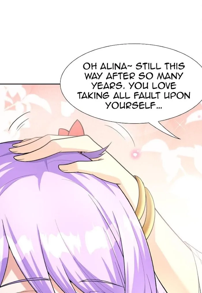 My Harem Is Entirely Female Demon Villains Chapter 43 page 66 - 