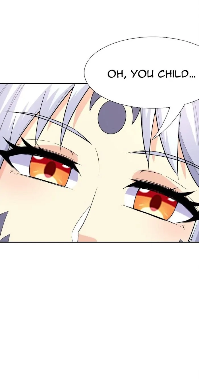 My Harem Is Entirely Female Demon Villains Chapter 43 page 72 - 