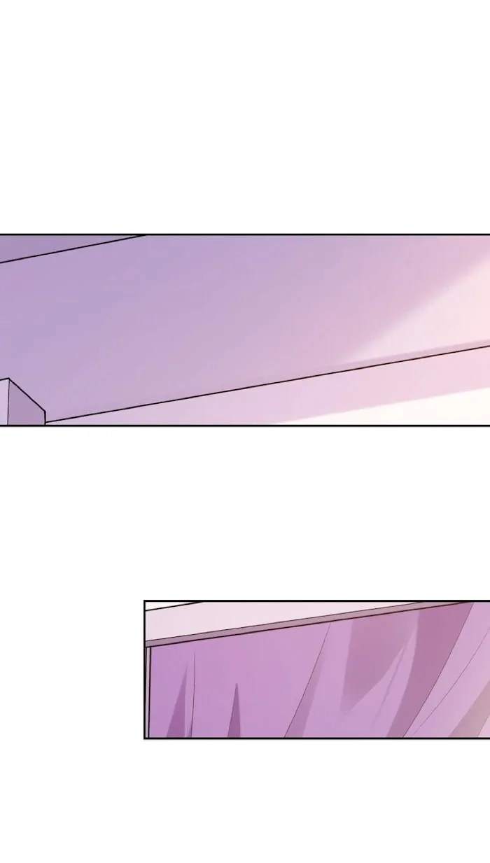 My Harem Is Entirely Female Demon Villains Chapter 43 page 92 - 