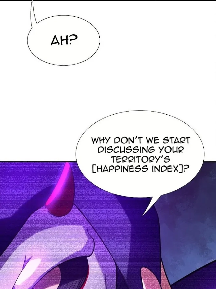 My Harem Is Entirely Female Demon Villains Chapter 47 page 14 - 