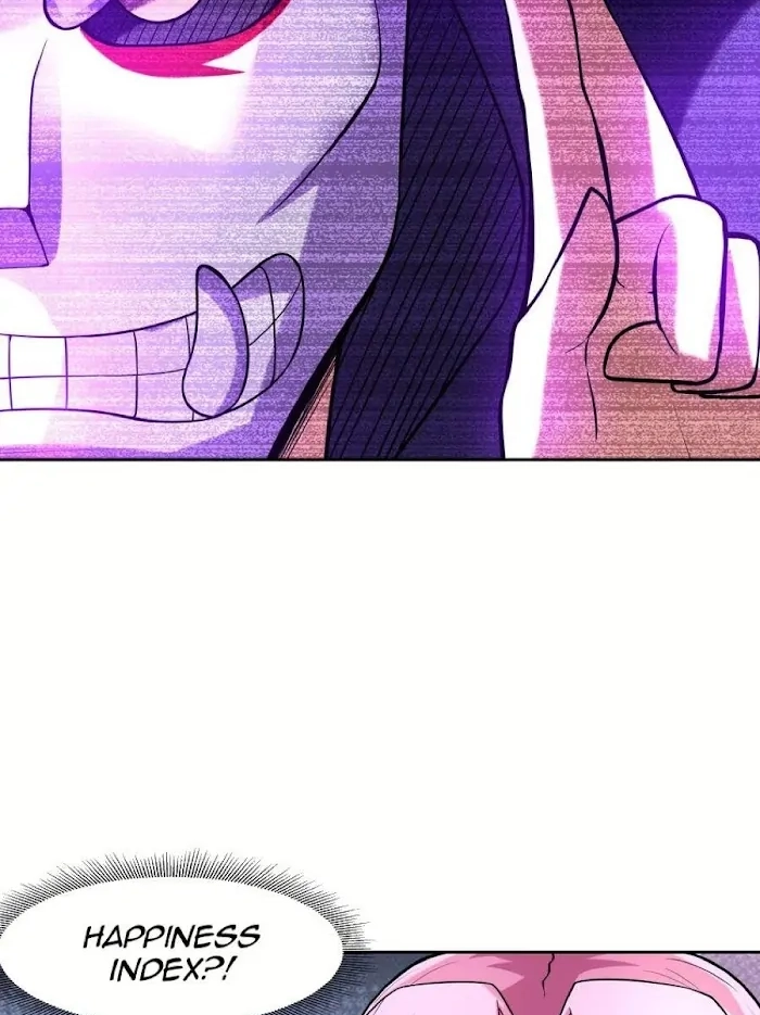 My Harem Is Entirely Female Demon Villains Chapter 47 page 15 - 