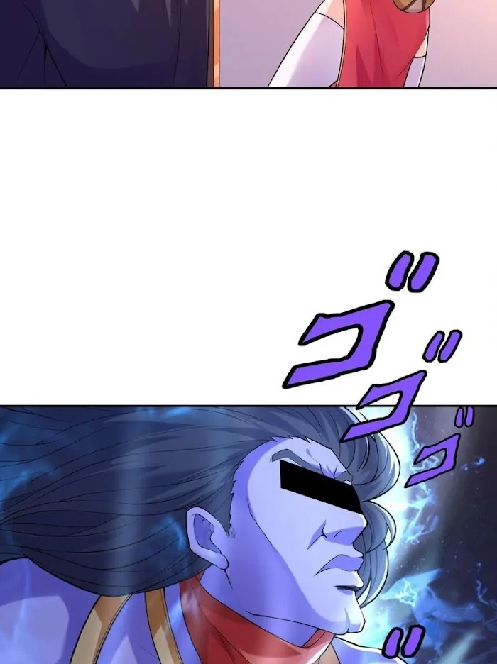 My Harem Is Entirely Female Demon Villains Chapter 47 page 25 - 