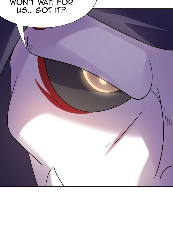 My Harem Is Entirely Female Demon Villains Chapter 47 page 35 - 