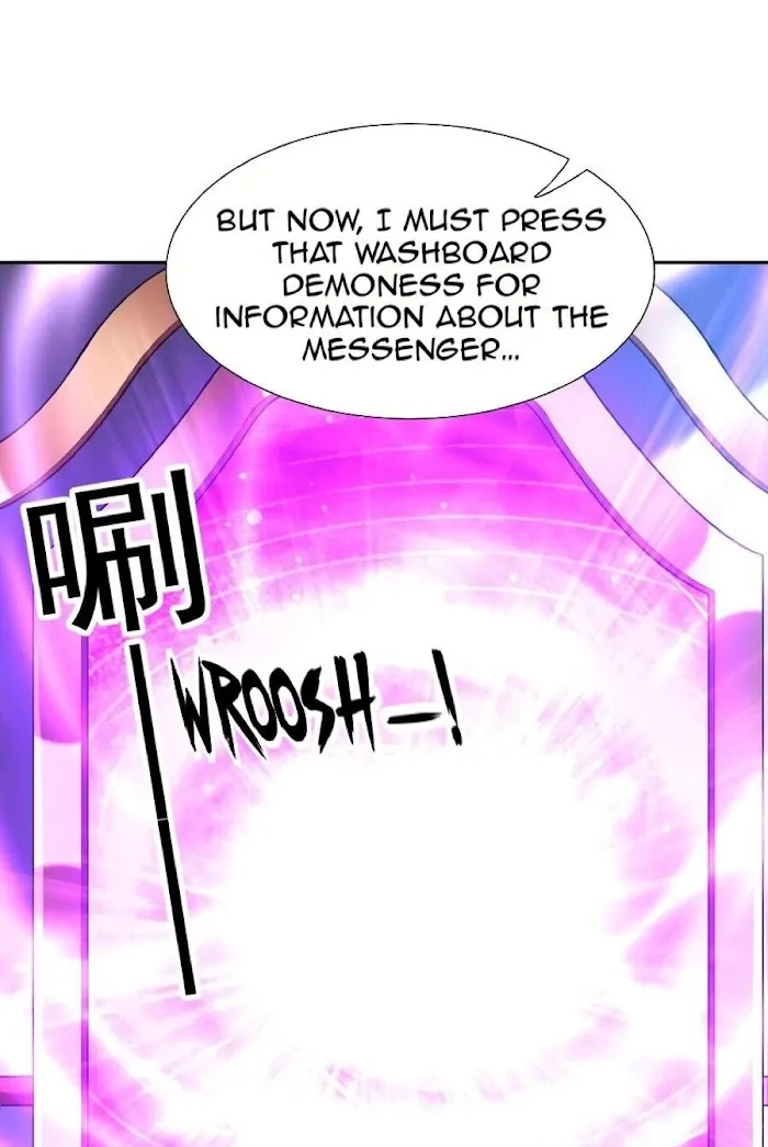 My Harem Is Entirely Female Demon Villains Chapter 47 page 5 - 