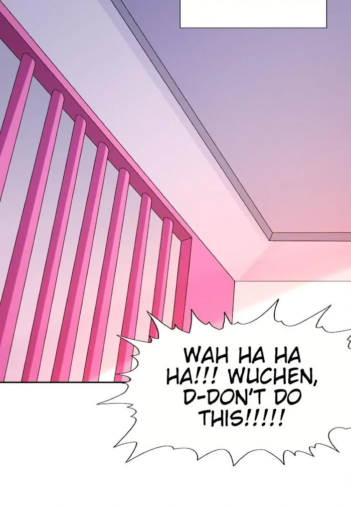 My Harem Is Entirely Female Demon Villains Chapter 47 page 45 - 