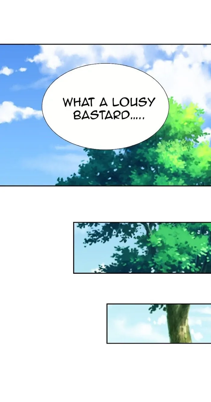 My Harem Is Entirely Female Demon Villains Chapter 47 page 59 - 