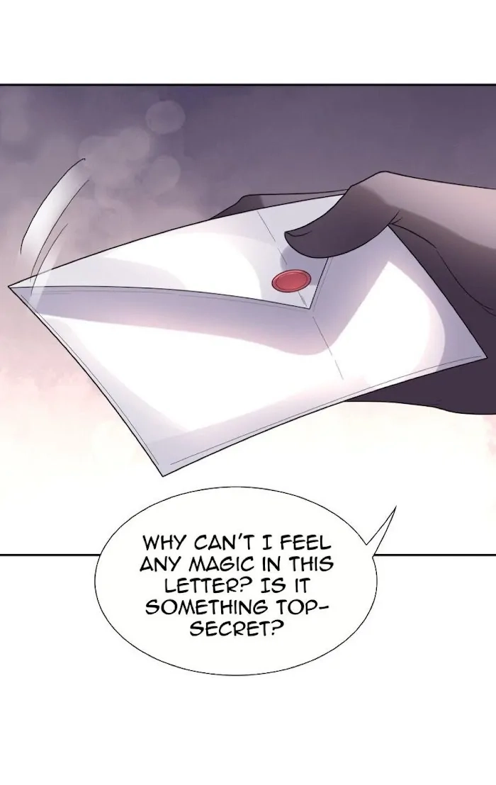 My Harem Is Entirely Female Demon Villains Chapter 47 page 65 - 