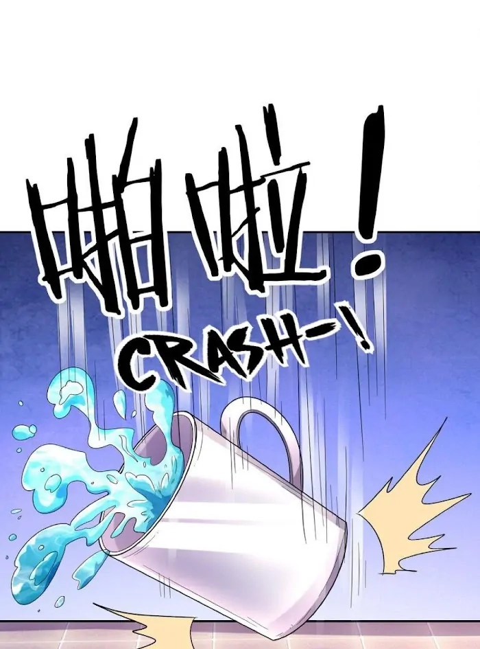 My Harem Is Entirely Female Demon Villains Chapter 47 page 67 - 