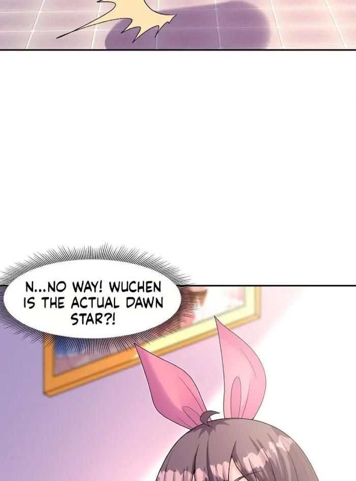 My Harem Is Entirely Female Demon Villains Chapter 47 page 68 - 