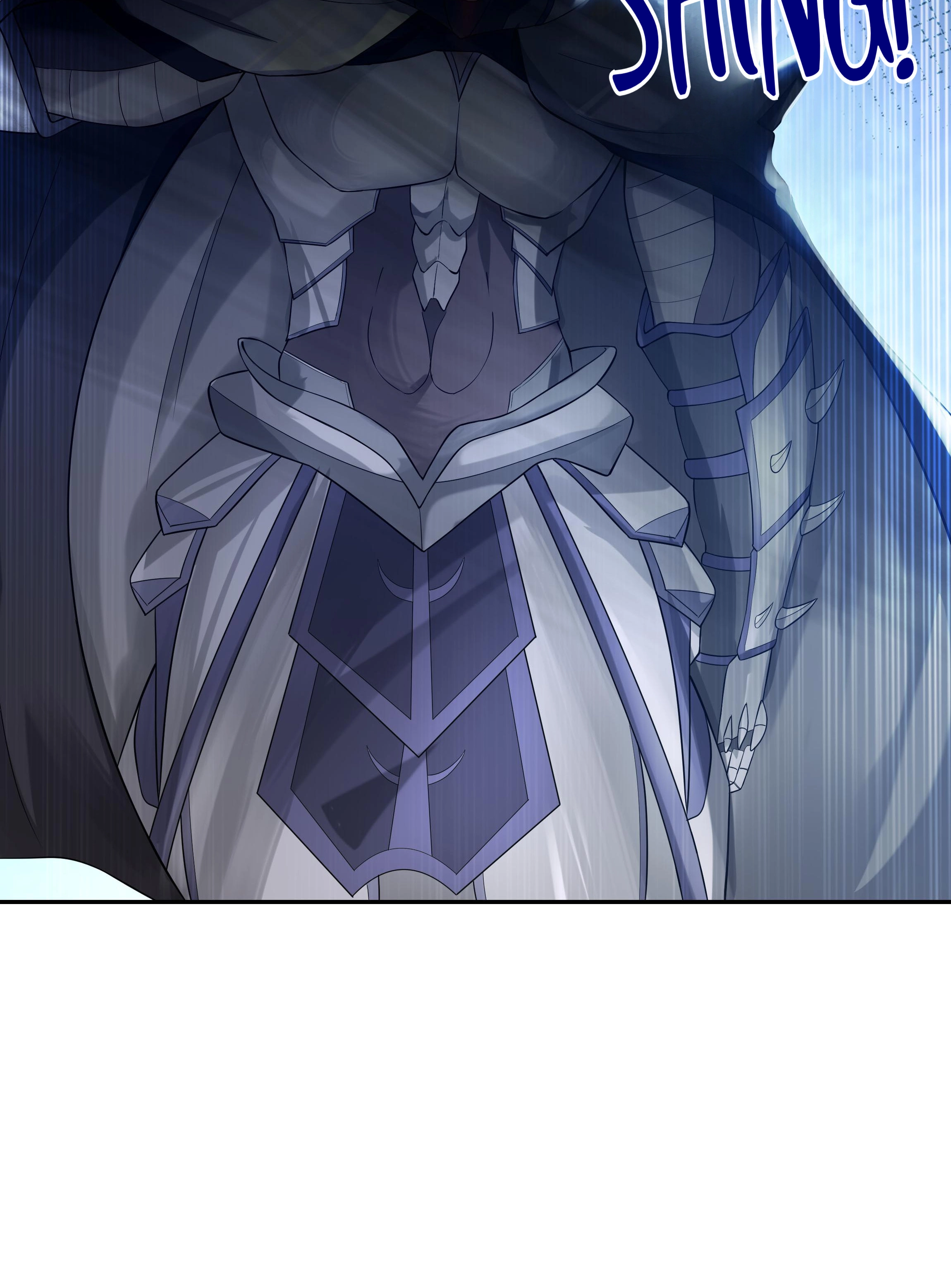 My Harem Is Entirely Female Demon Villains Chapter 5 page 44 - 