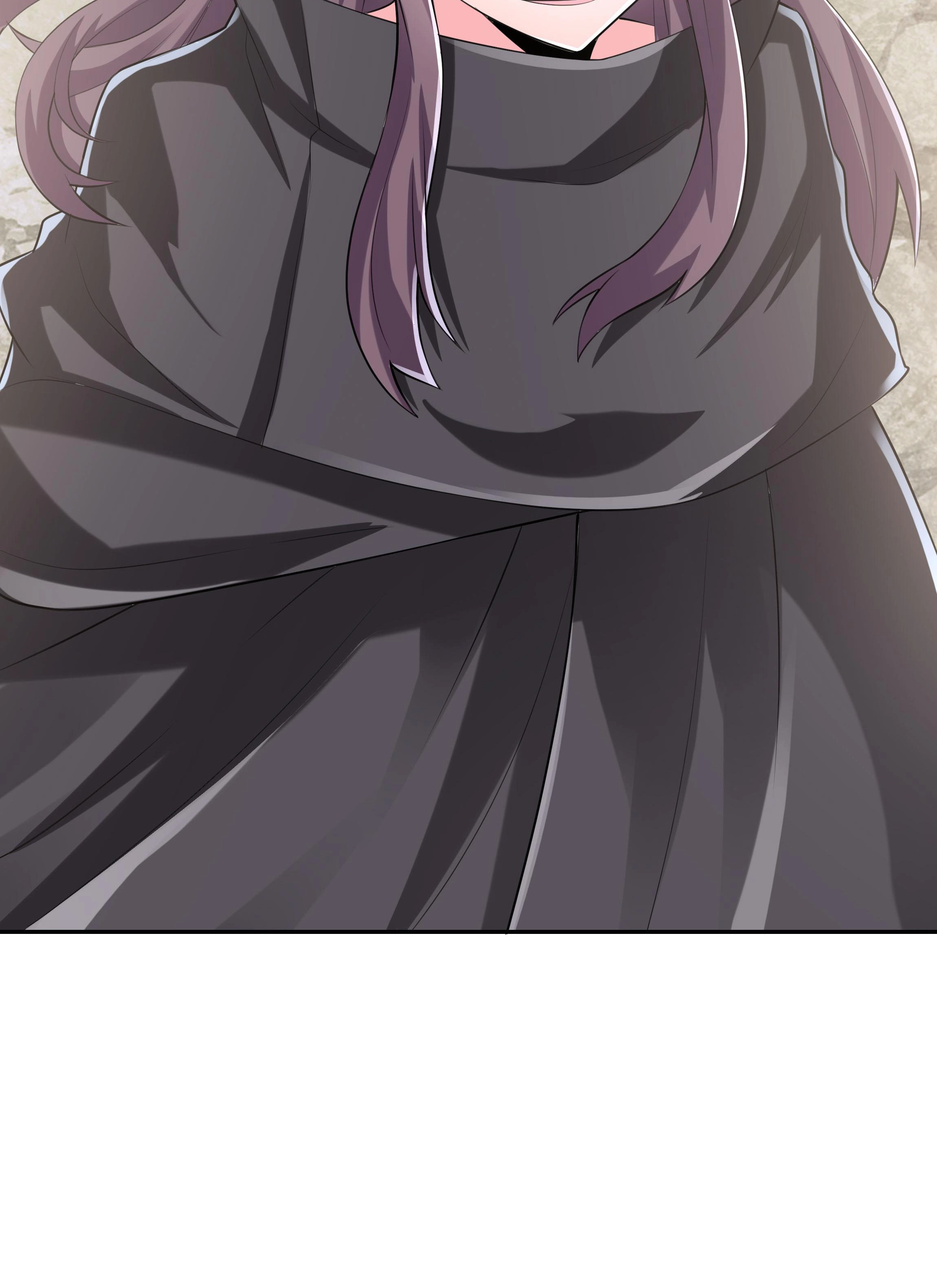 My Harem Is Entirely Female Demon Villains Chapter 5 page 68 - 