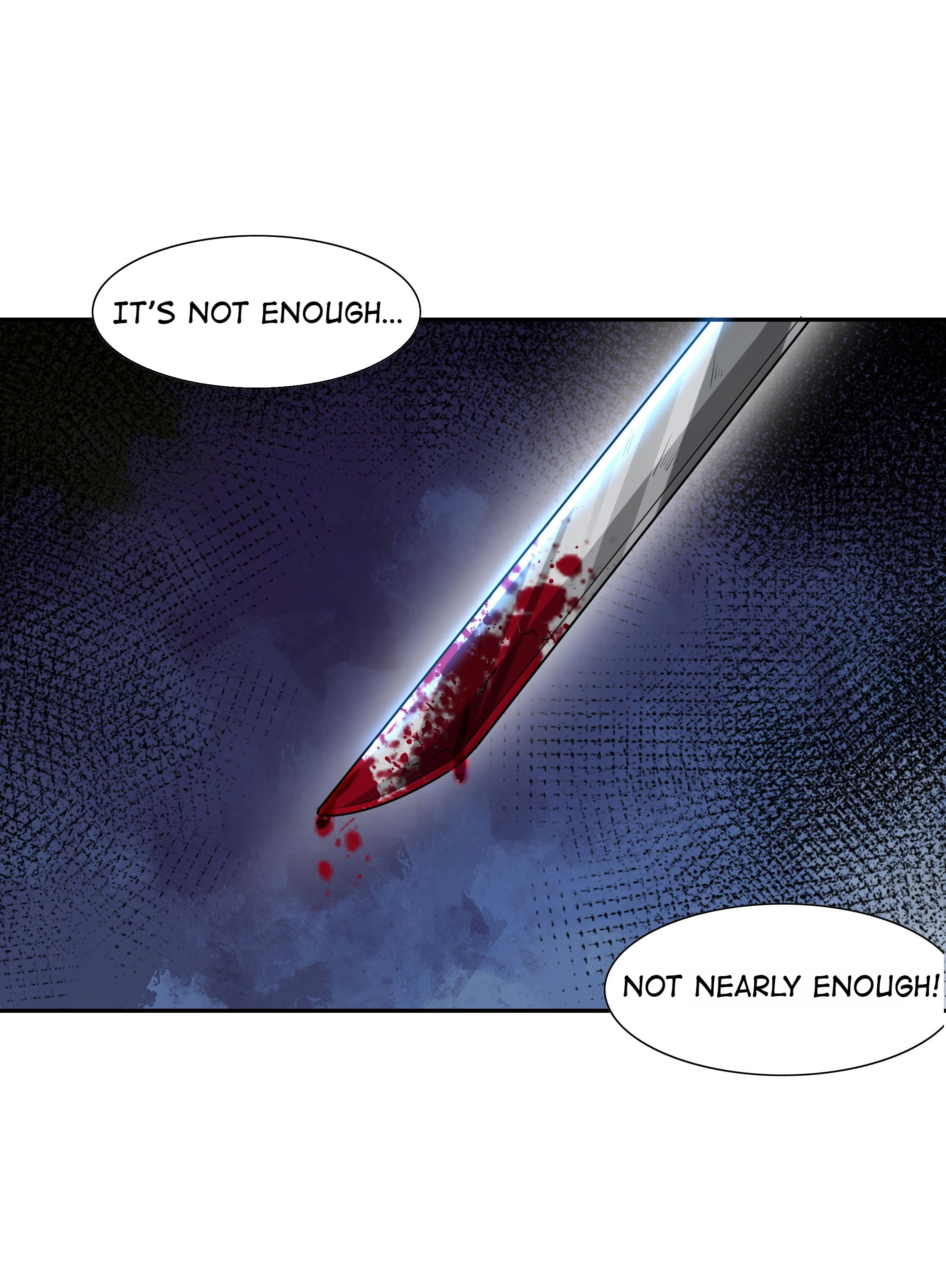 My Harem Is Entirely Female Demon Villains Chapter 5 page 69 - 