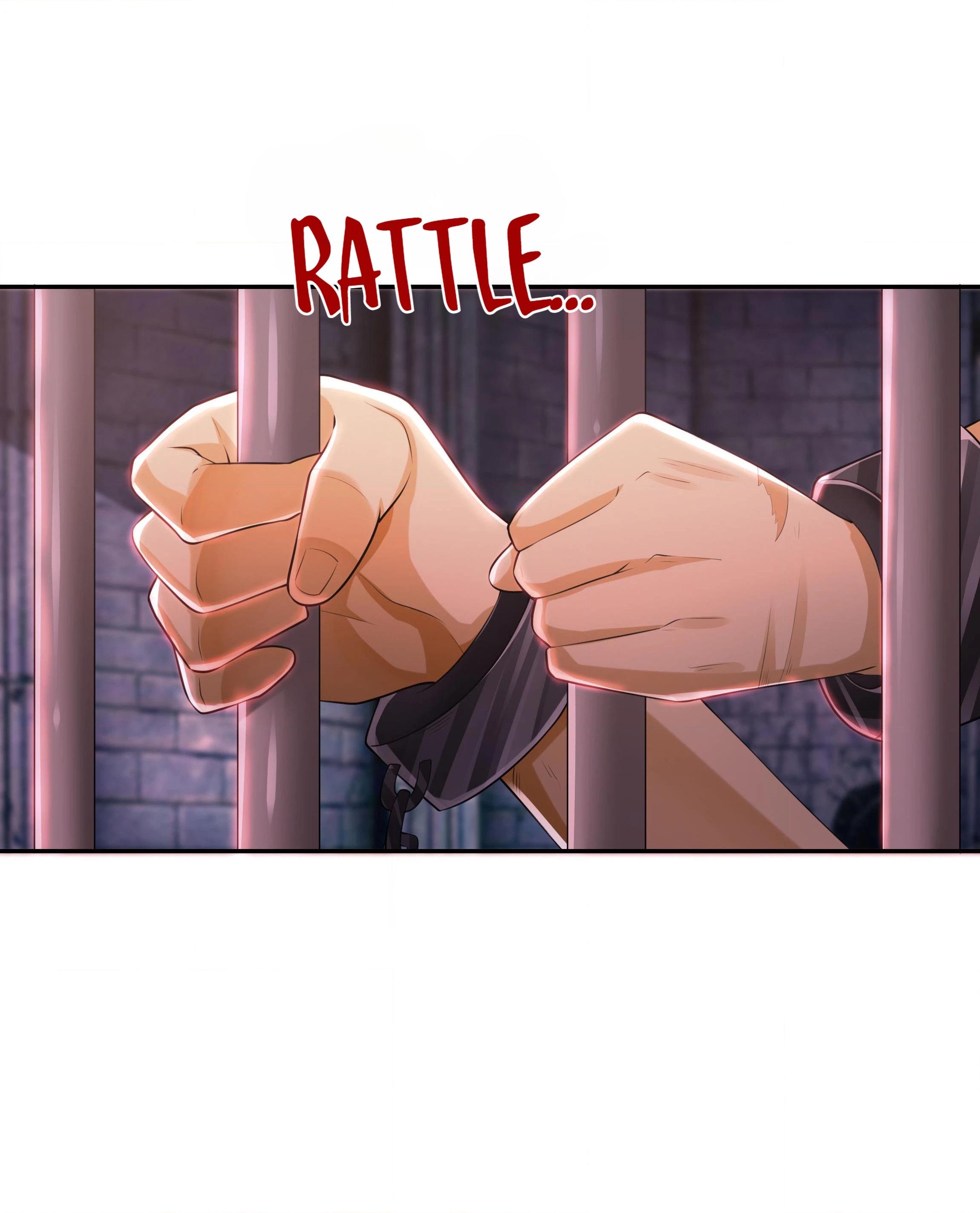 My Harem Is Entirely Female Demon Villains Chapter 5 page 8 - 