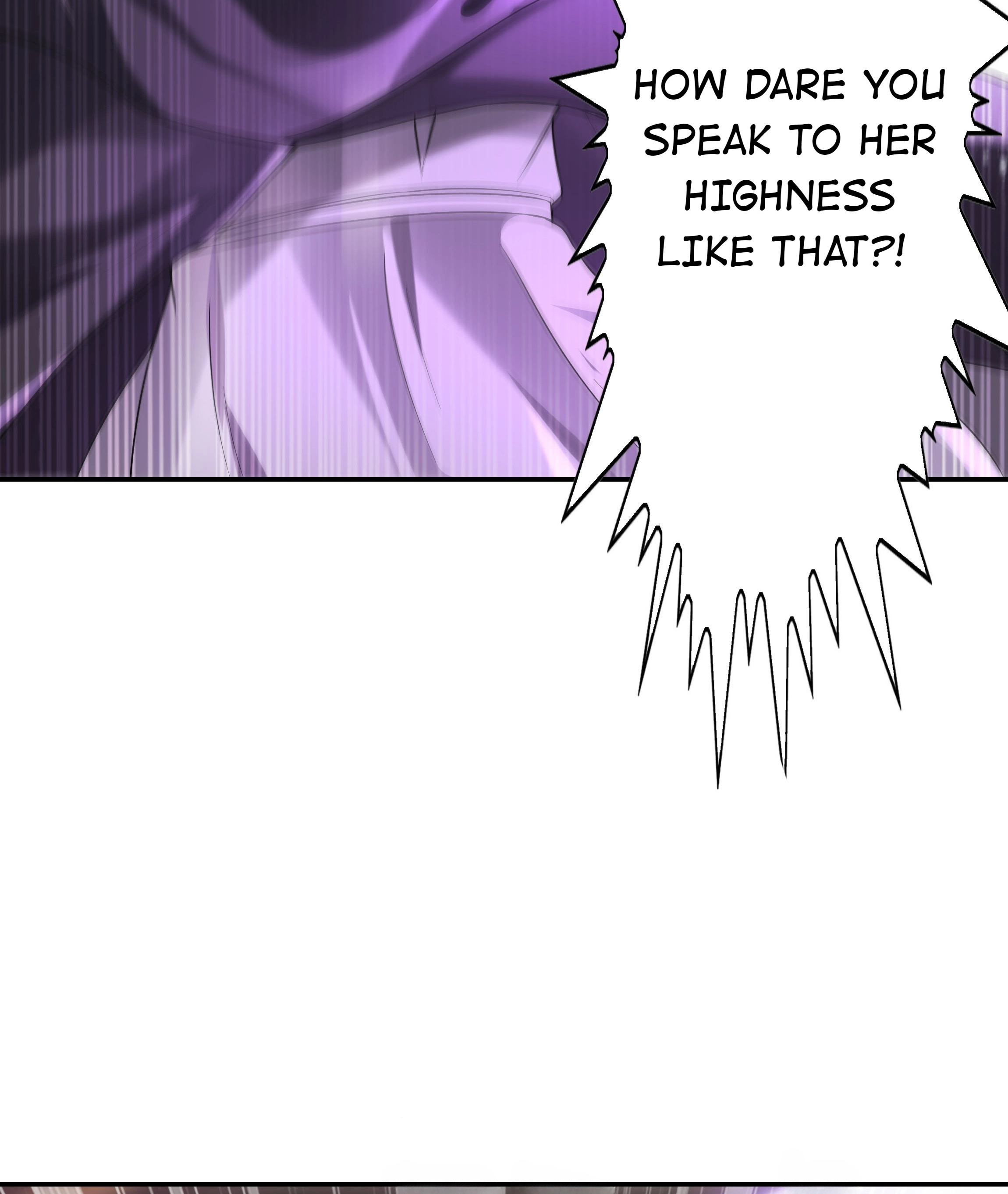My Harem Is Entirely Female Demon Villains Chapter 5 page 84 - 