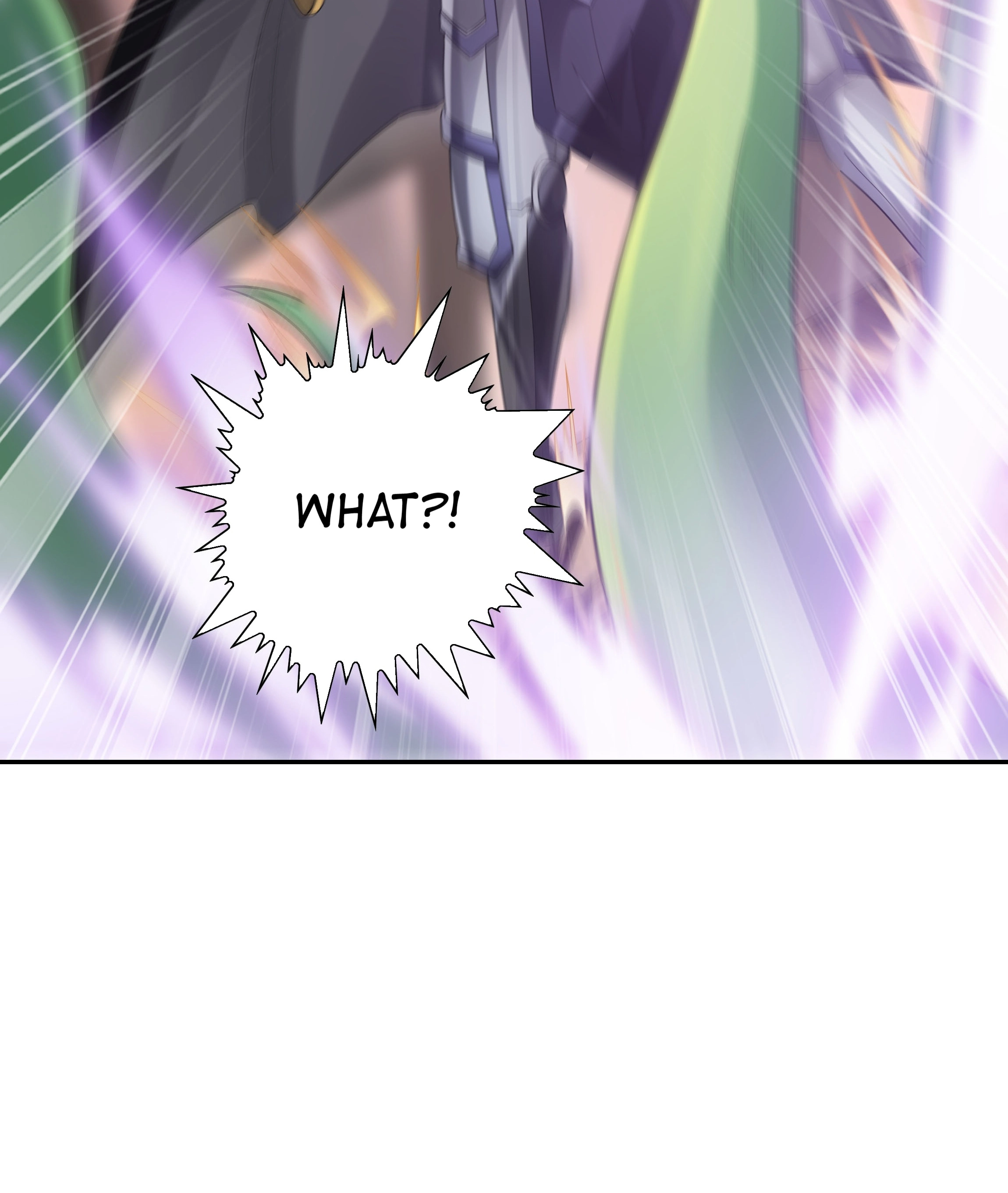 My Harem Is Entirely Female Demon Villains Chapter 5 page 86 - 