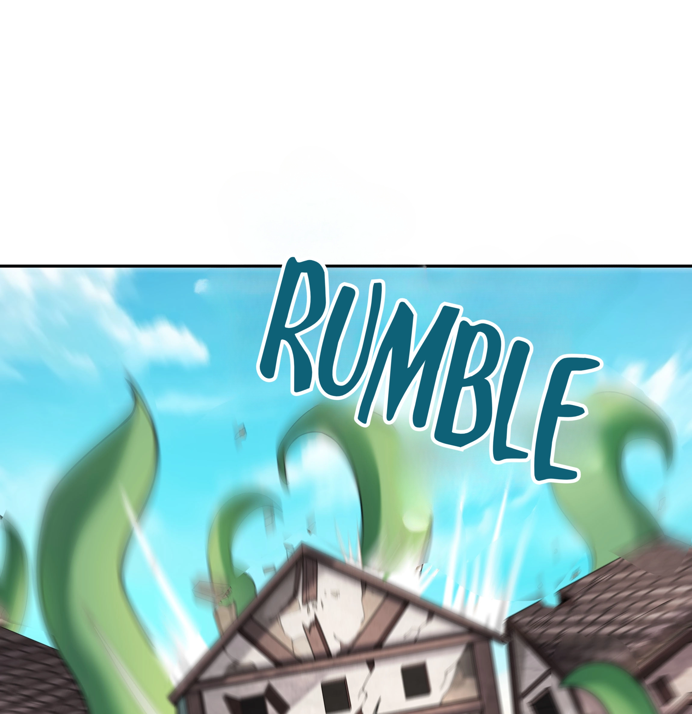 My Harem Is Entirely Female Demon Villains Chapter 5 page 87 - 