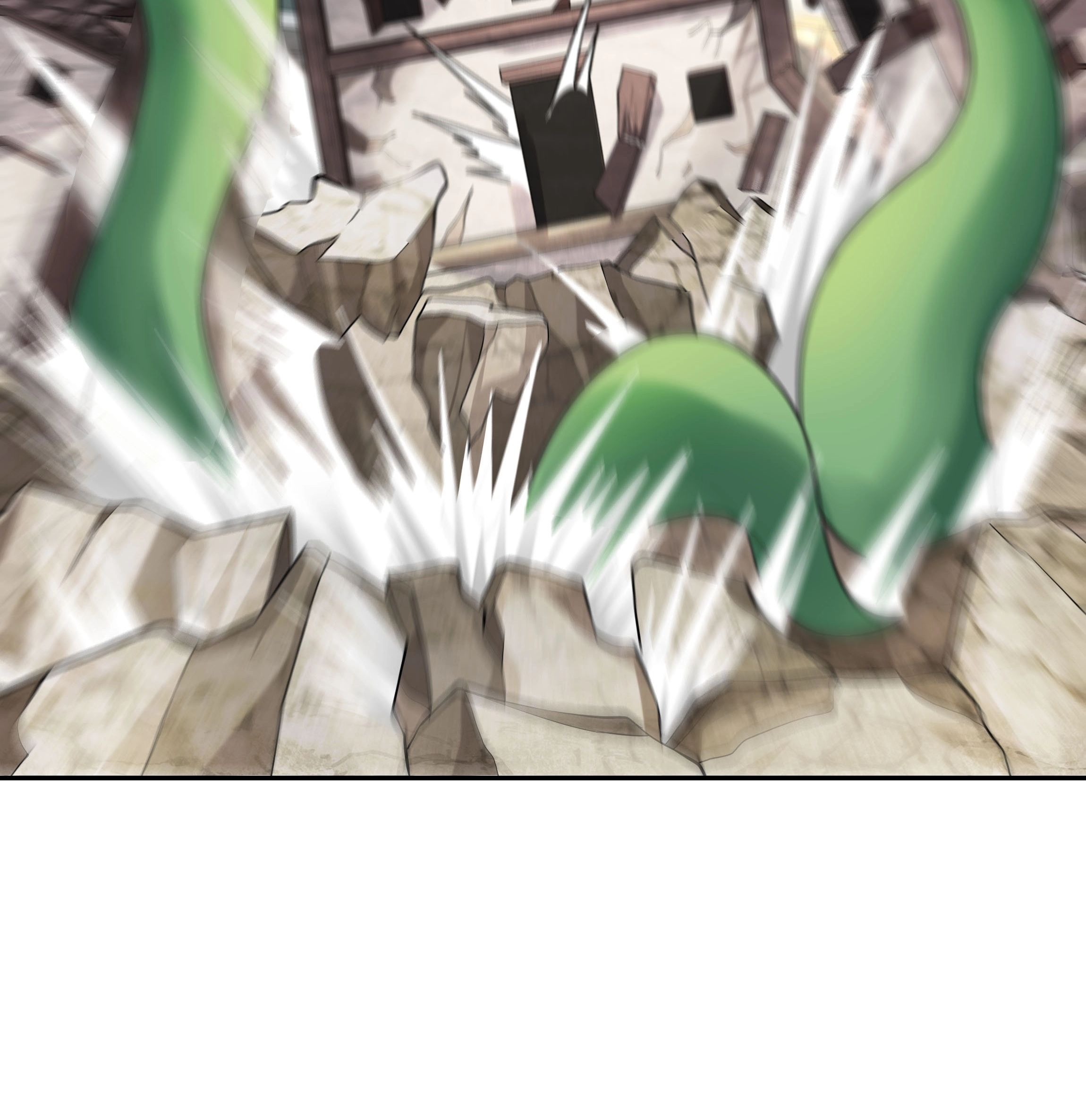 My Harem Is Entirely Female Demon Villains Chapter 5 page 88 - 