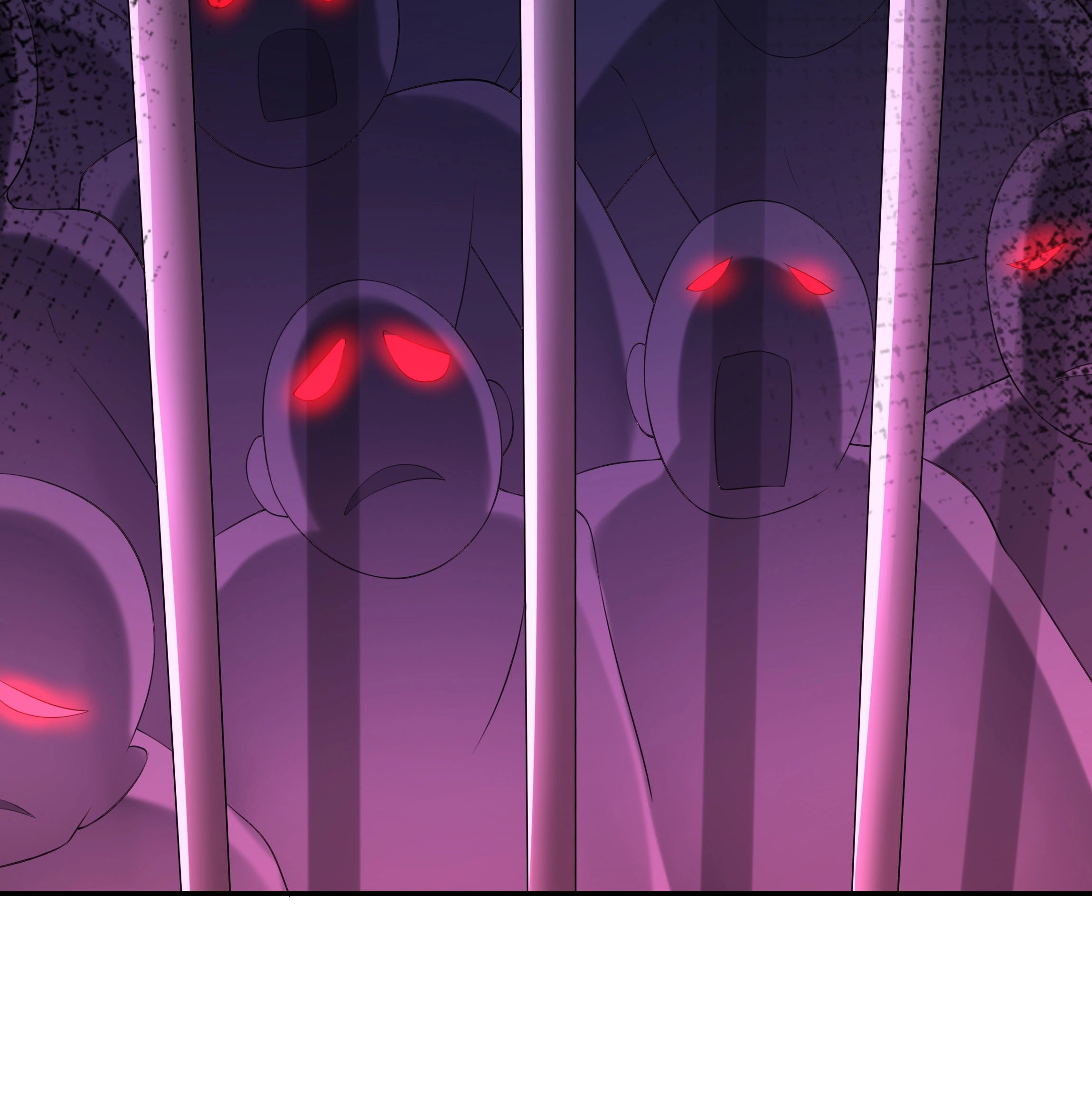 My Harem Is Entirely Female Demon Villains Chapter 5 page 10 - 