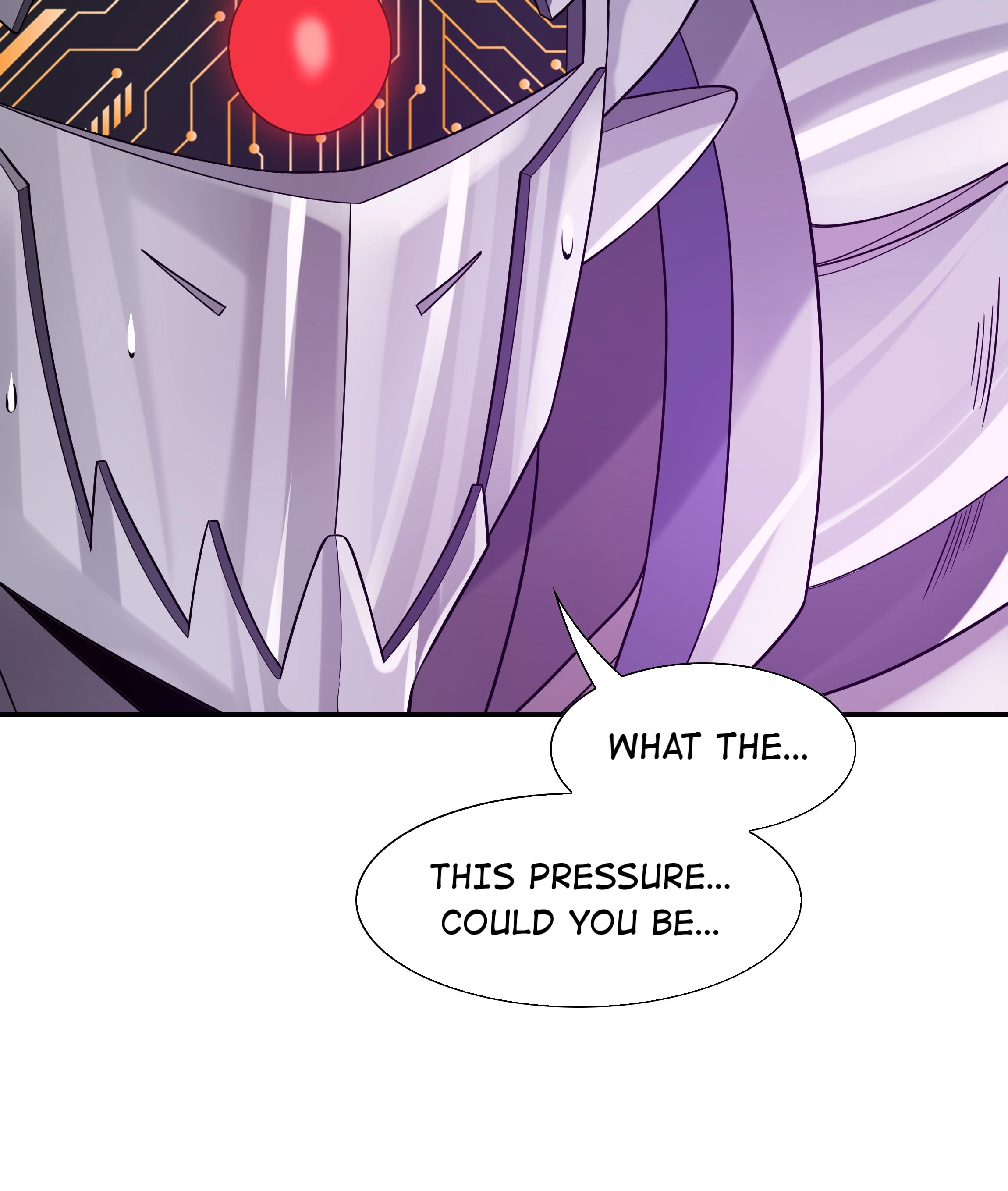 My Harem Is Entirely Female Demon Villains Chapter 5 page 93 - 
