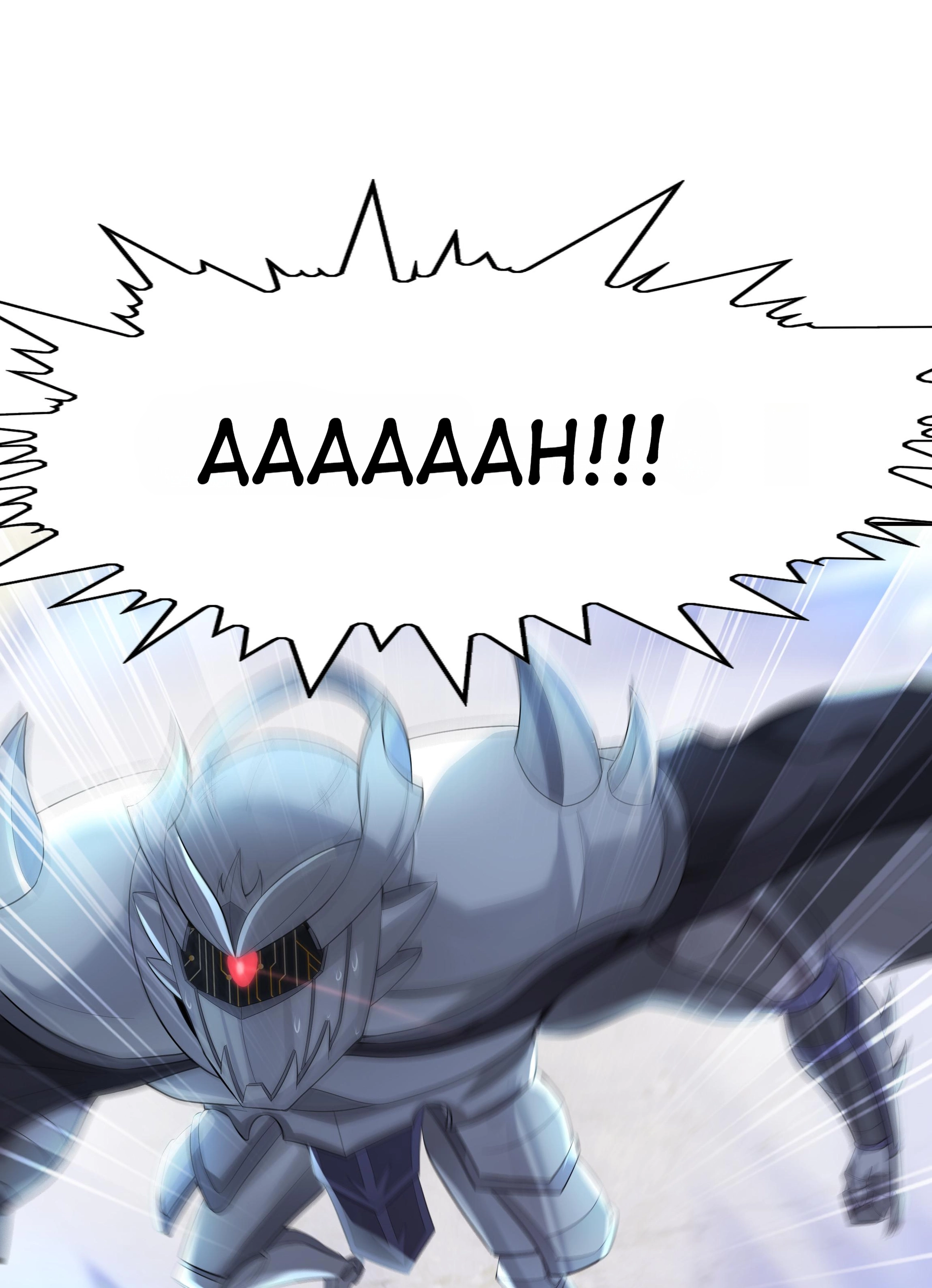 My Harem Is Entirely Female Demon Villains Chapter 6 page 22 - 