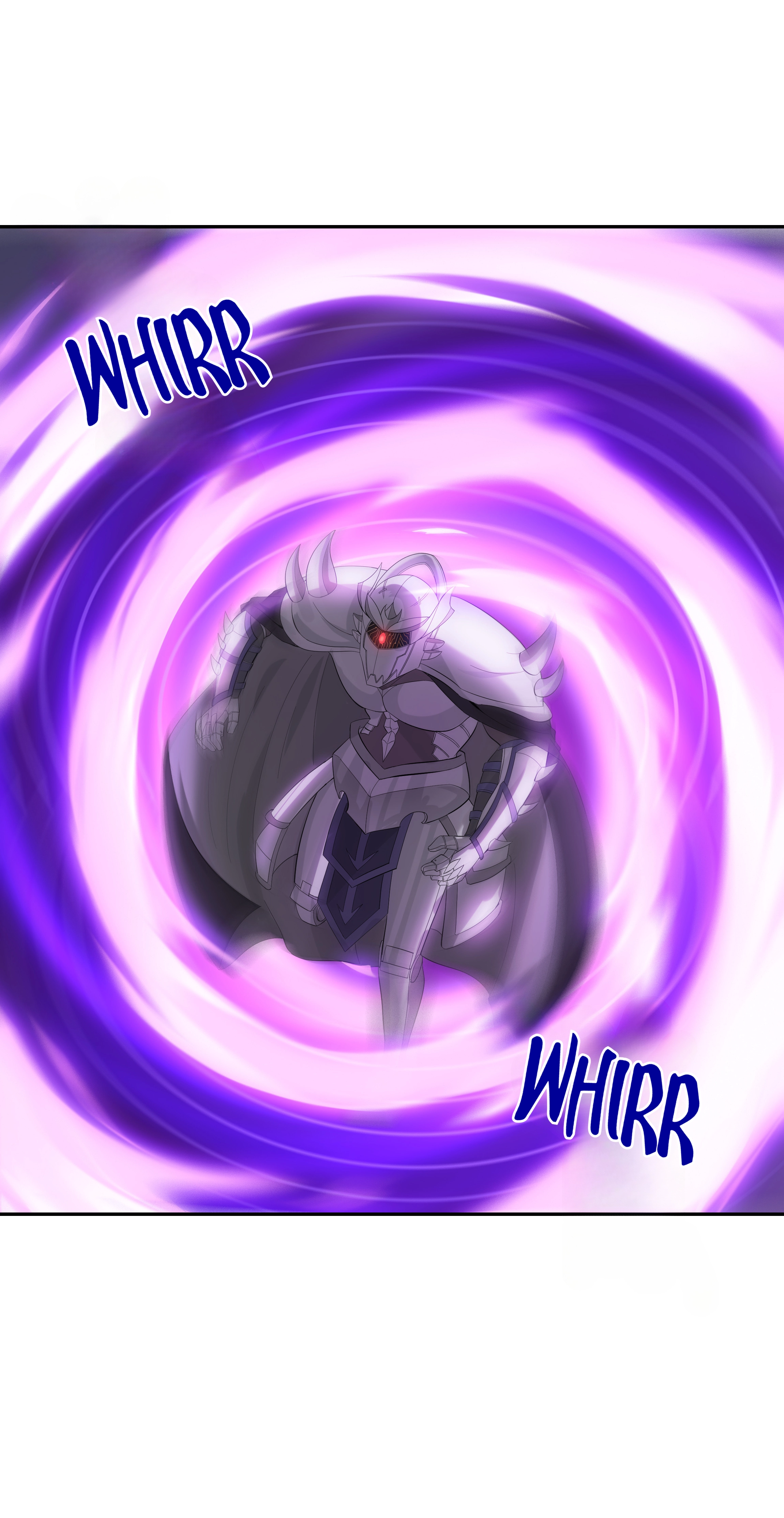 My Harem Is Entirely Female Demon Villains Chapter 6 page 25 - 
