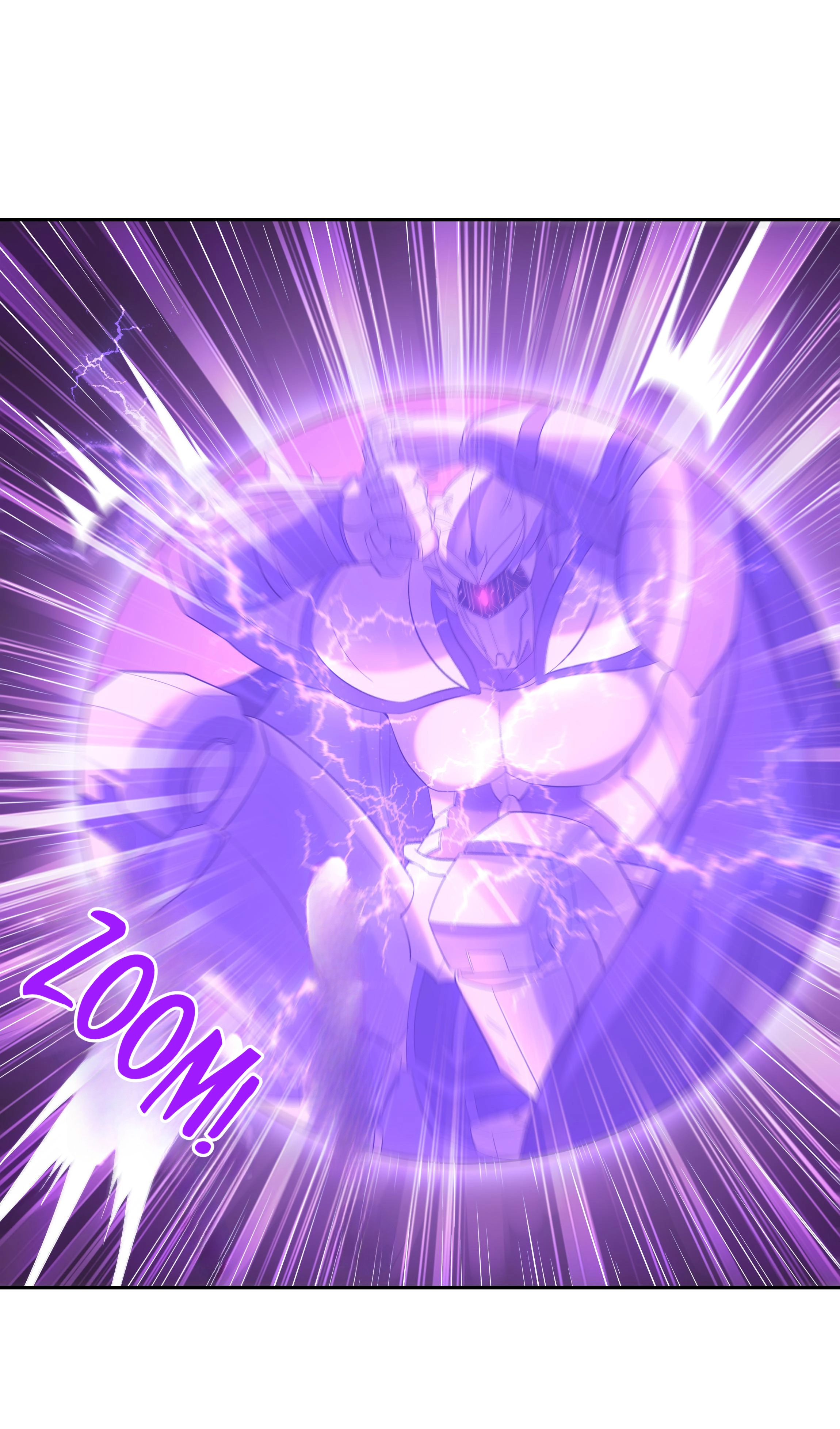 My Harem Is Entirely Female Demon Villains Chapter 6 page 26 - 