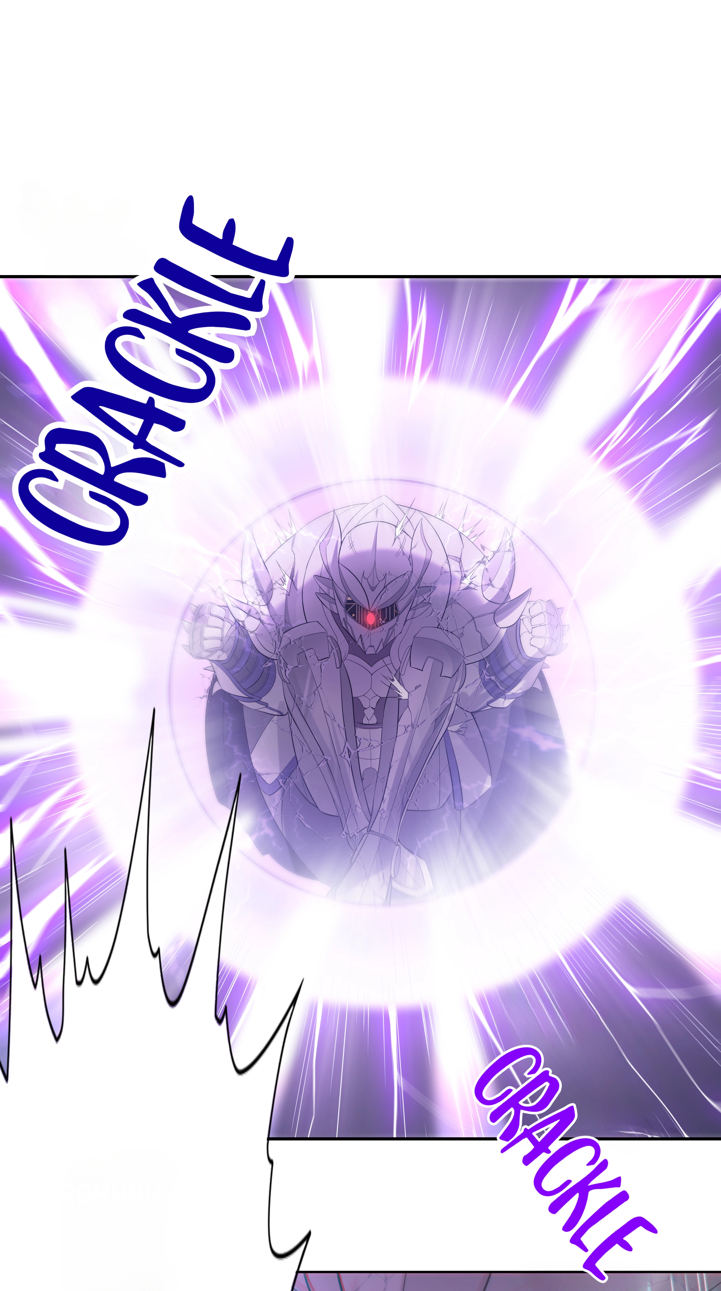 My Harem Is Entirely Female Demon Villains Chapter 6 page 29 - 