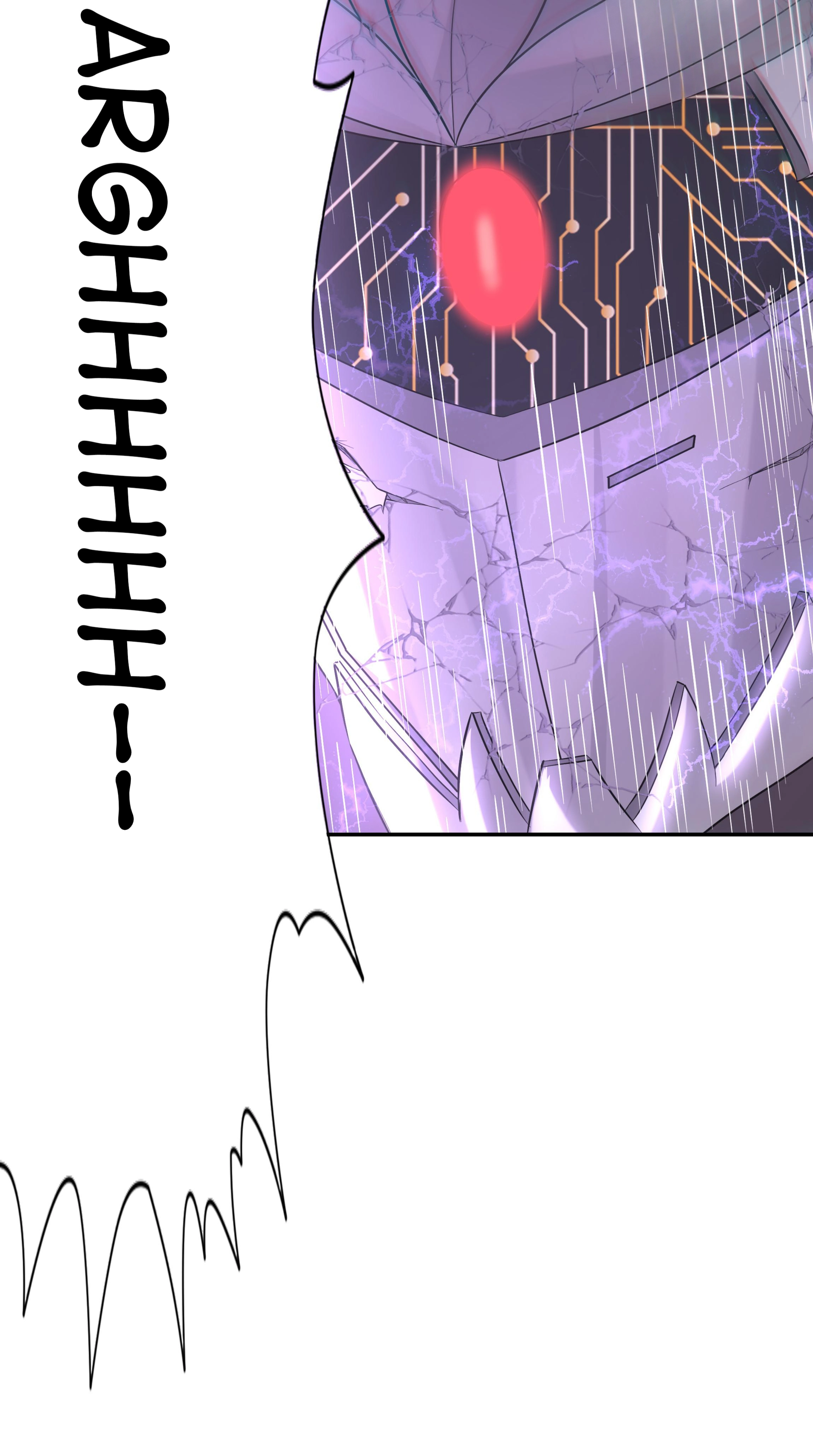 My Harem Is Entirely Female Demon Villains Chapter 6 page 30 - 