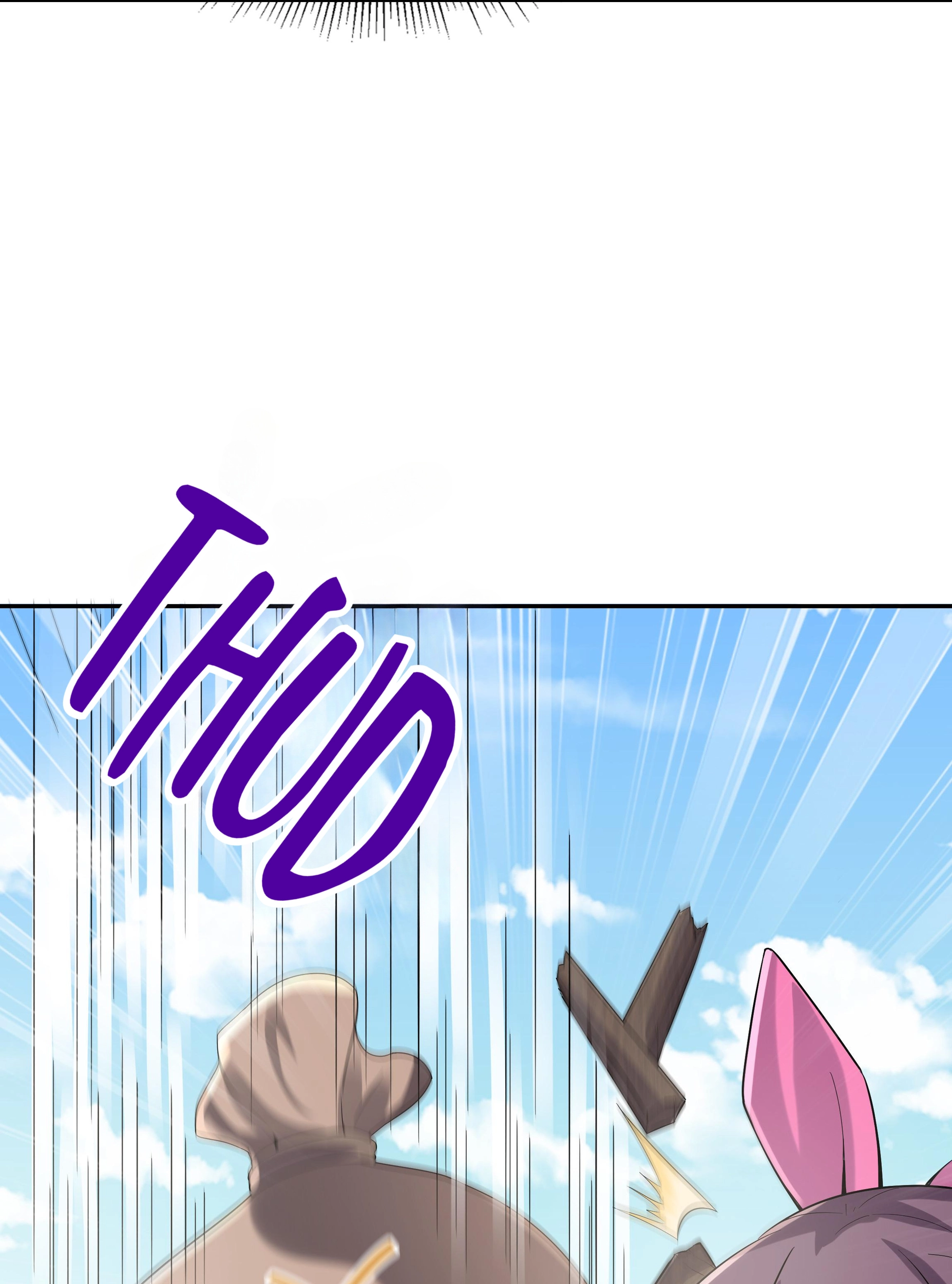 My Harem Is Entirely Female Demon Villains Chapter 6 page 38 - 