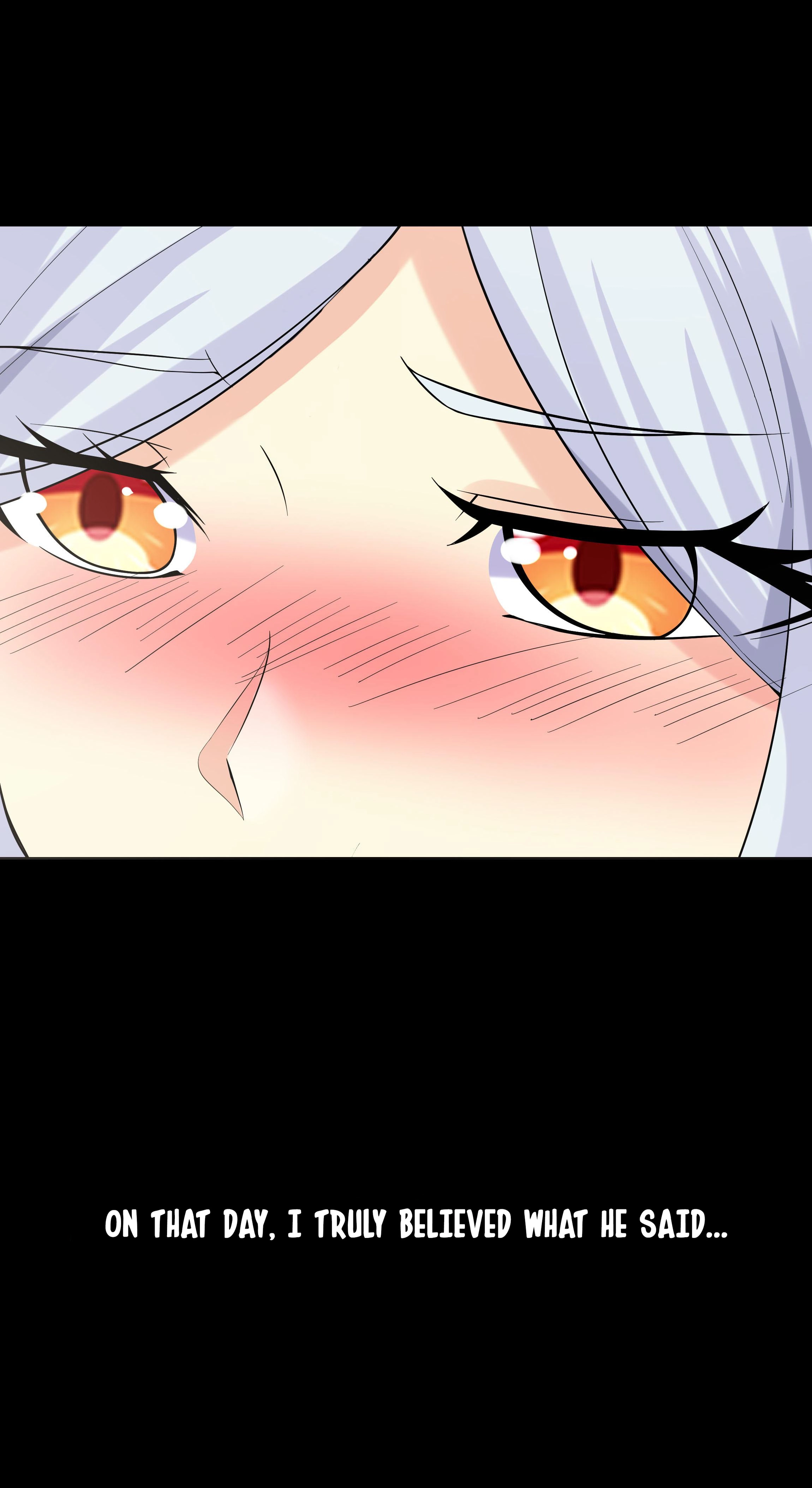 My Harem Is Entirely Female Demon Villains Chapter 7 page 29 - 