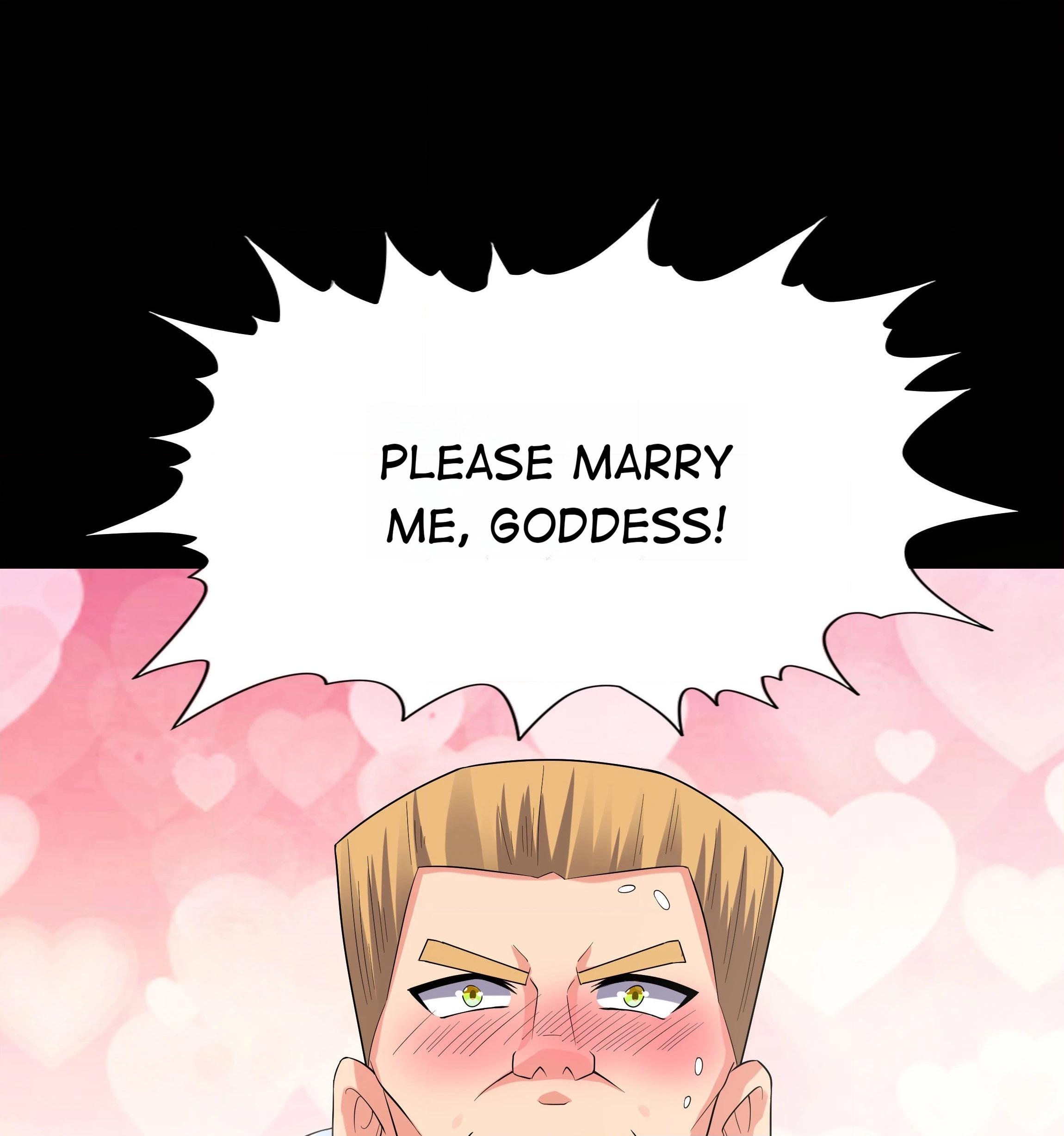 My Harem Is Entirely Female Demon Villains Chapter 7 page 4 - 