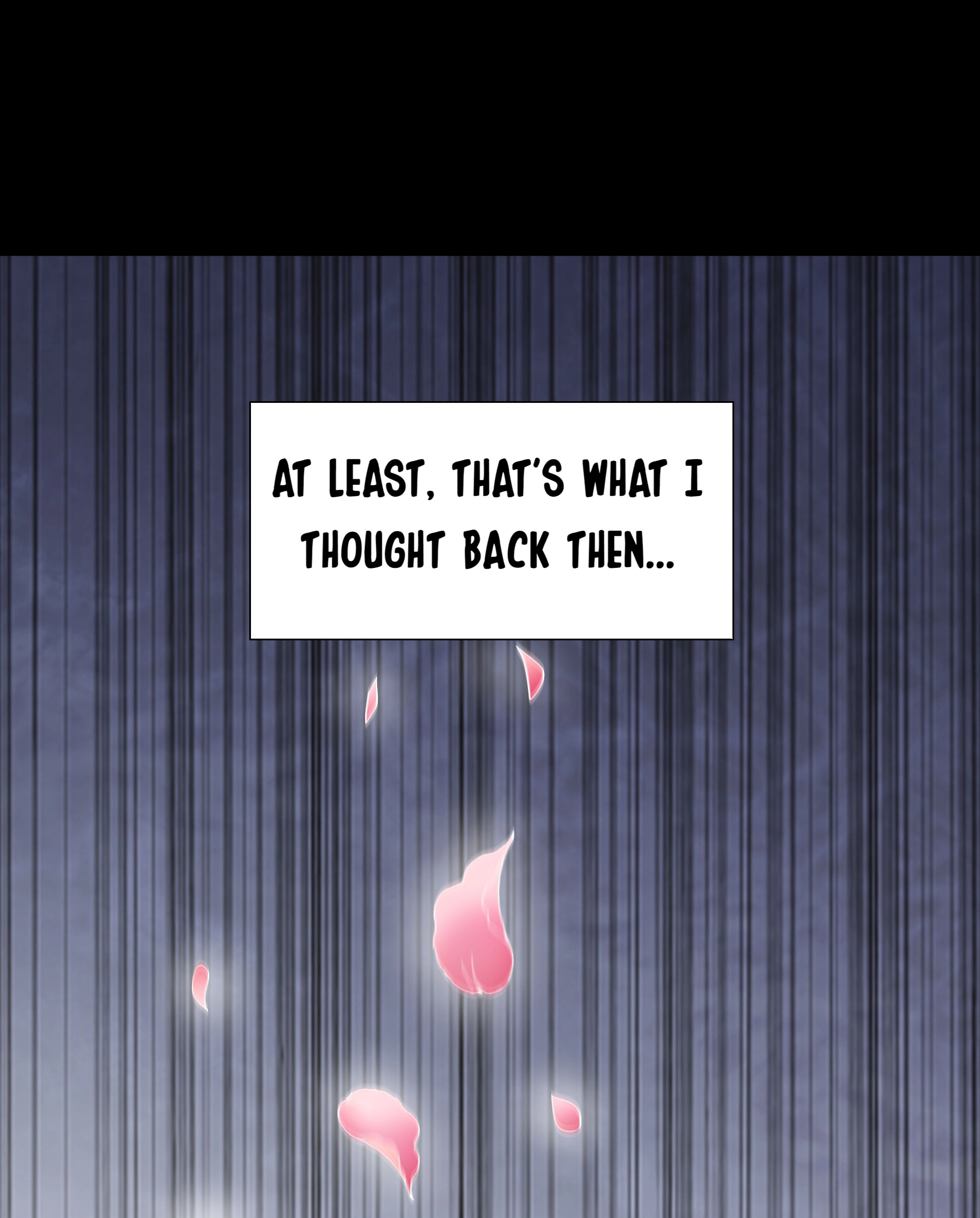 My Harem Is Entirely Female Demon Villains Chapter 7 page 36 - 