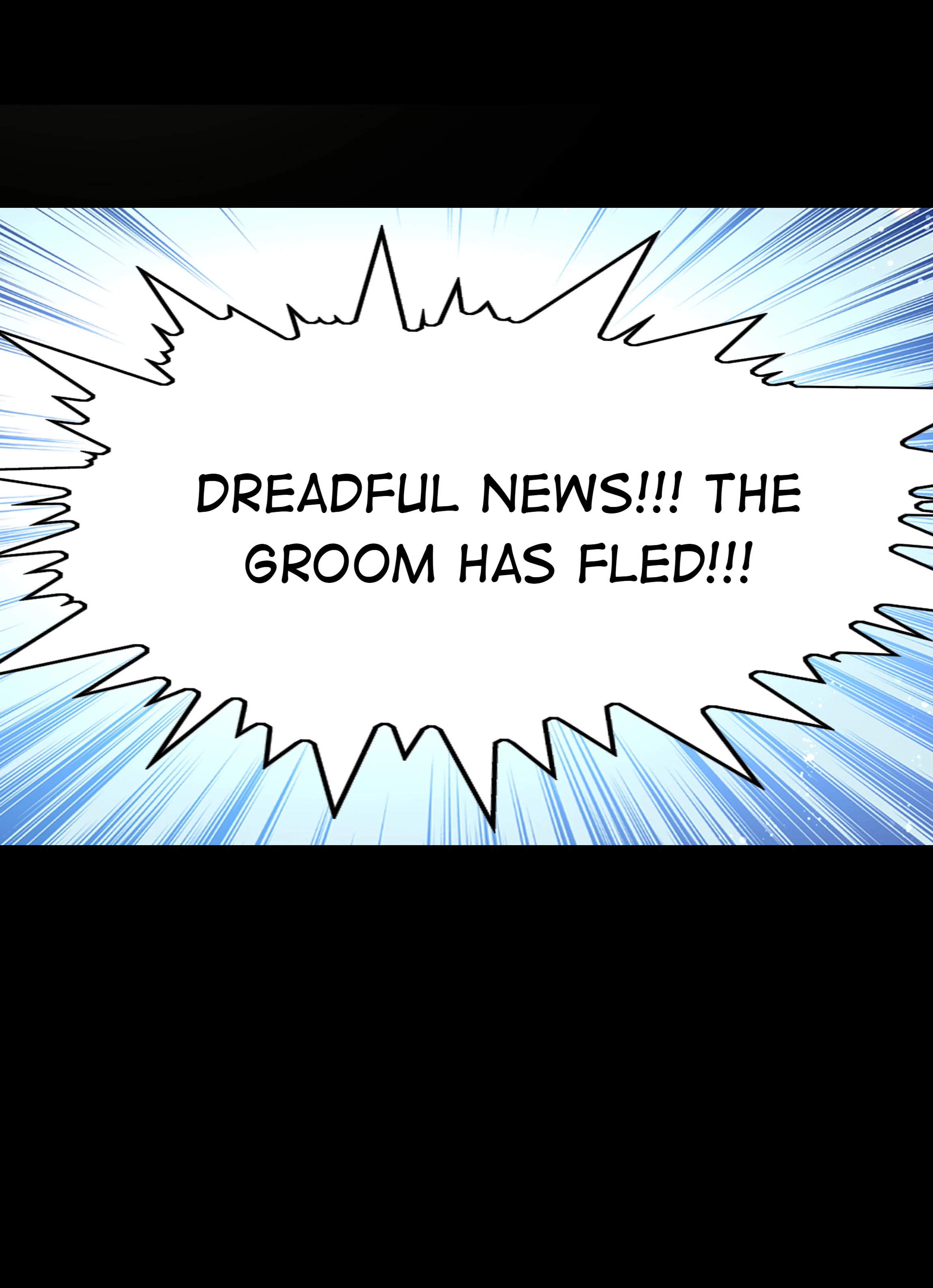 My Harem Is Entirely Female Demon Villains Chapter 7 page 38 - 