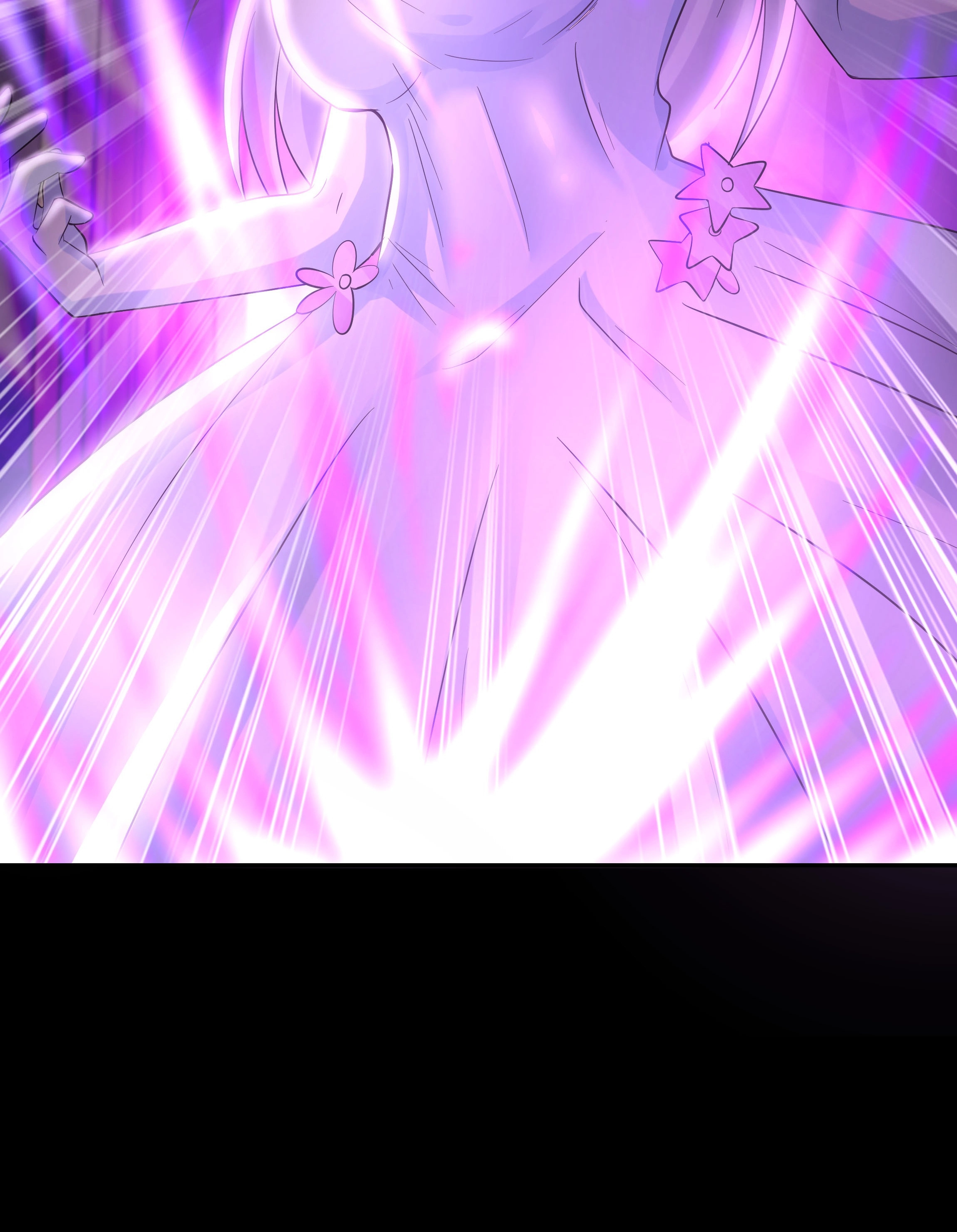 My Harem Is Entirely Female Demon Villains Chapter 7 page 47 - 