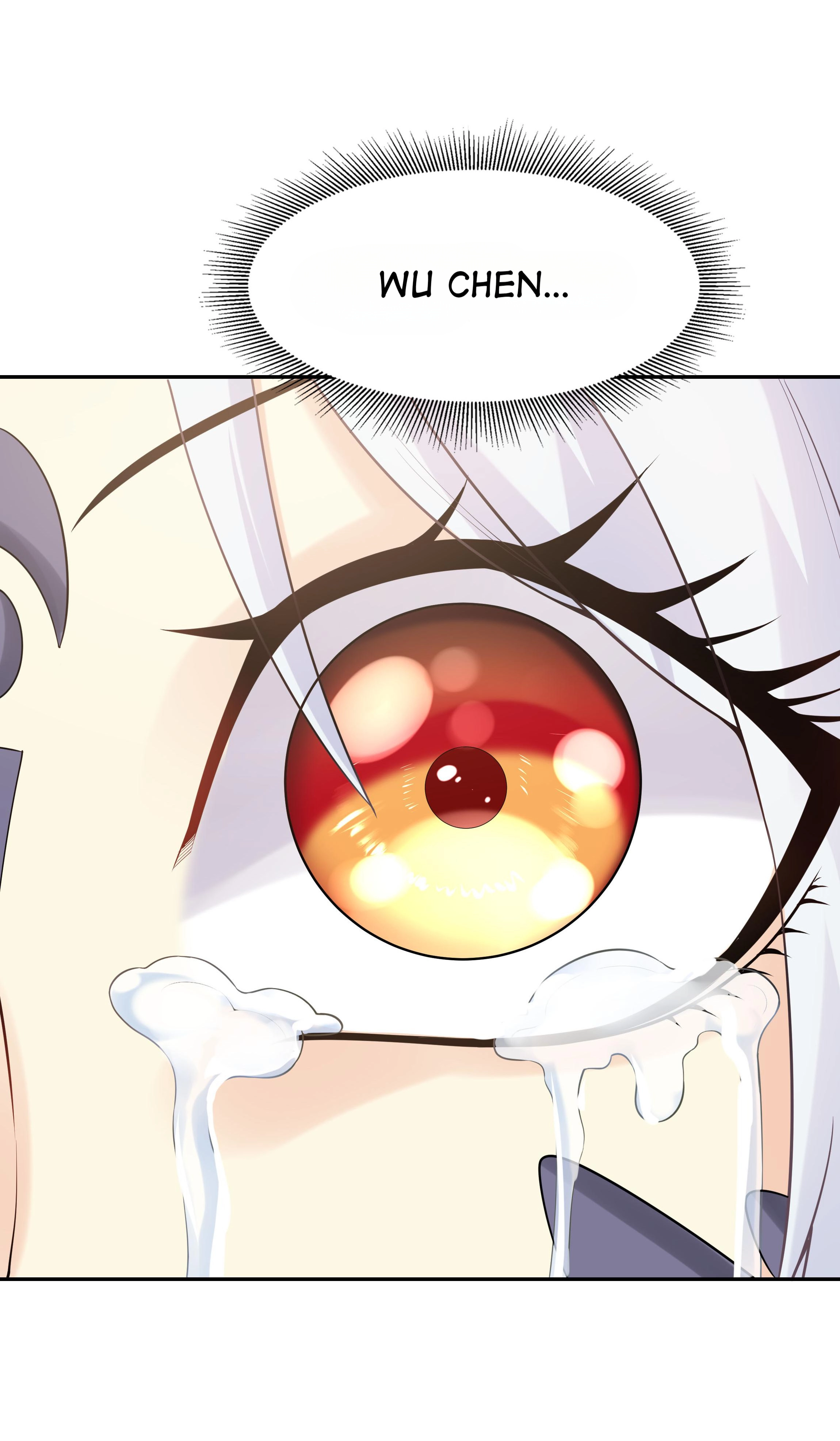 My Harem Is Entirely Female Demon Villains Chapter 7 page 80 - 