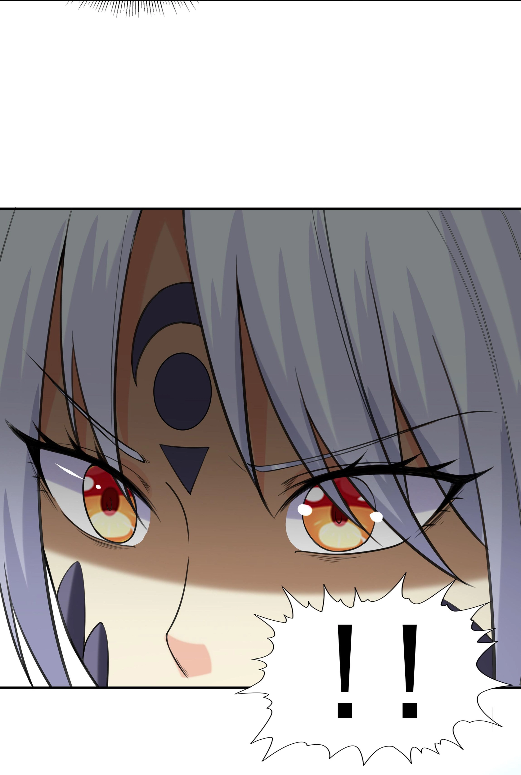 My Harem Is Entirely Female Demon Villains Chapter 8 page 21 - 